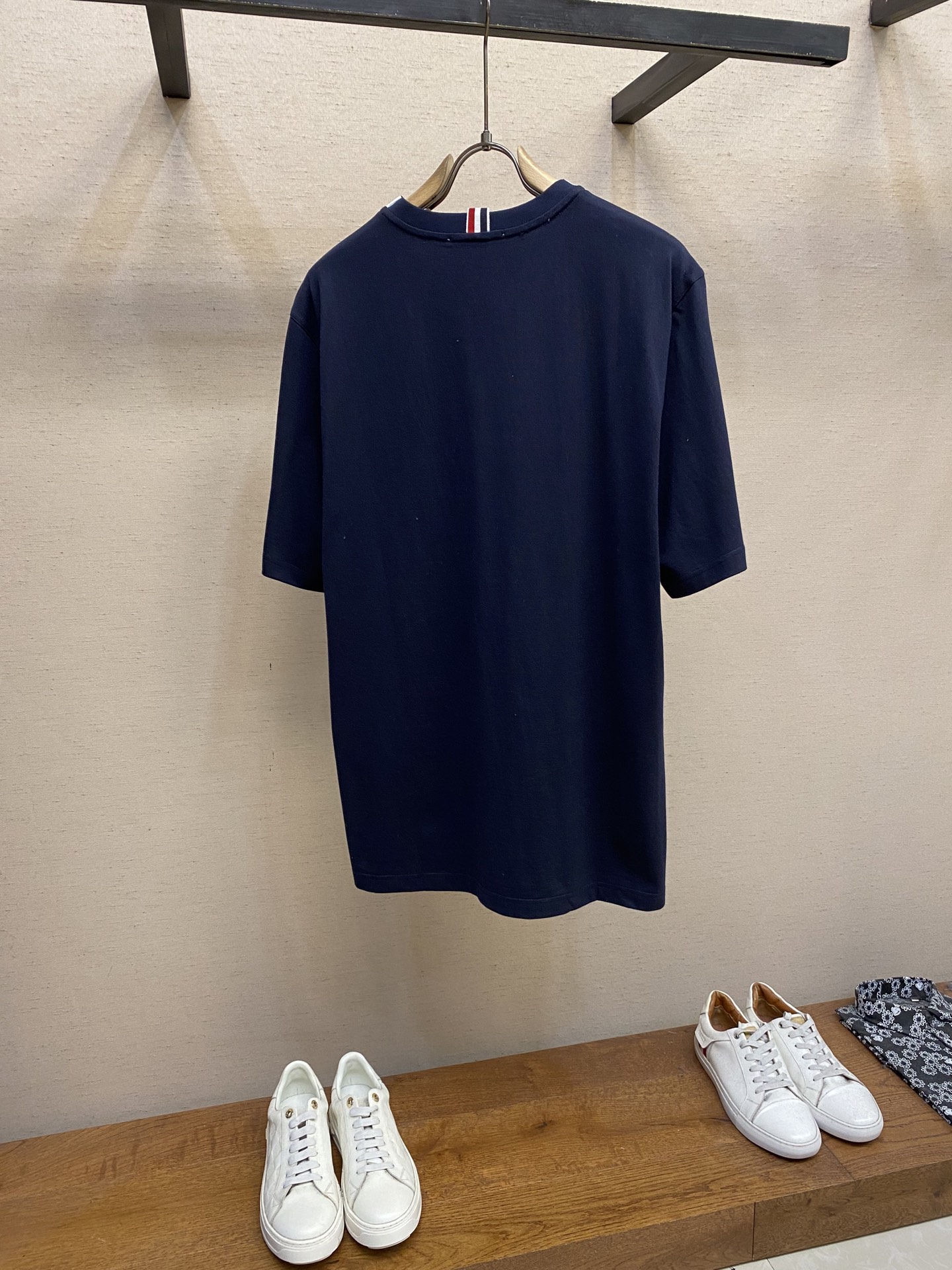 [Thom Browne Women