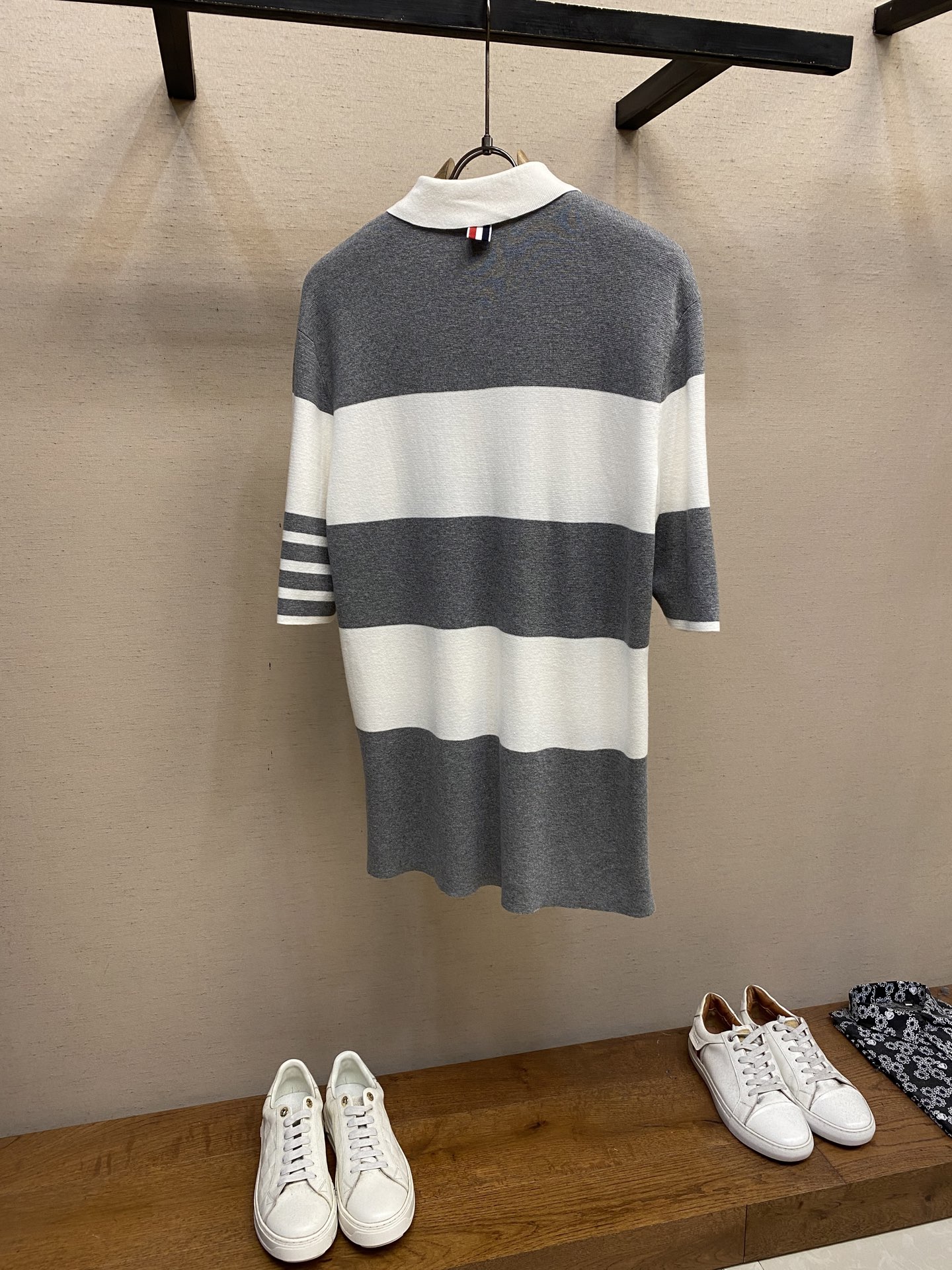 [Thom Browne Women