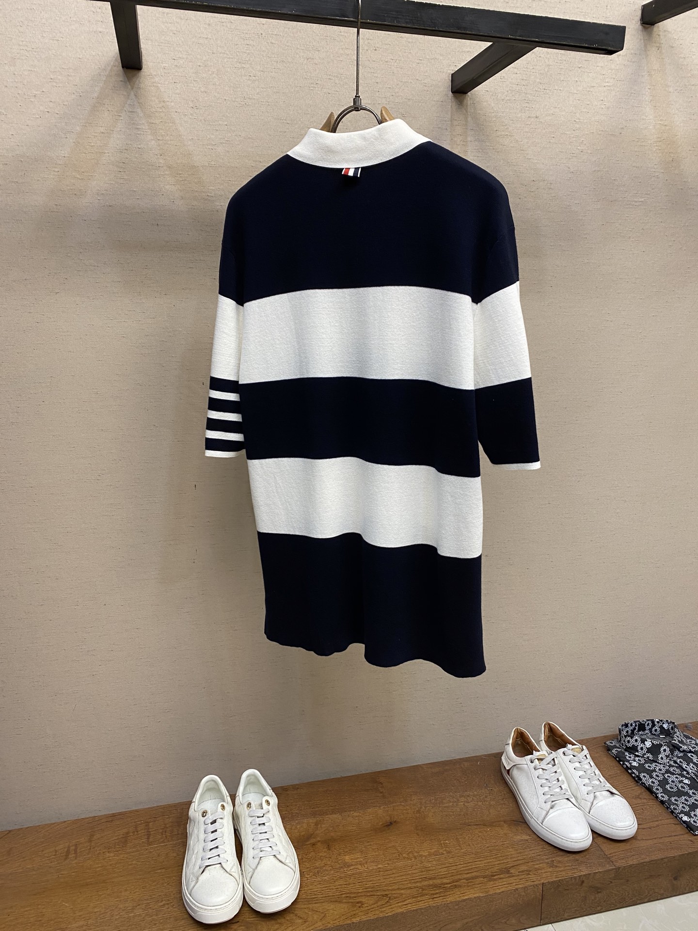 [Thom Browne Women