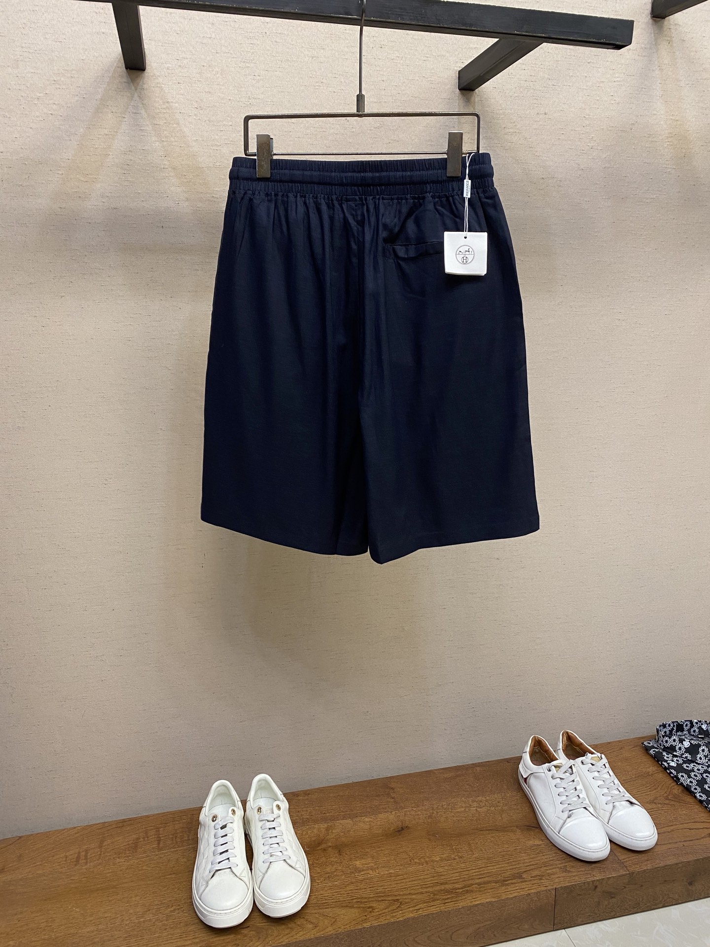 [Hermès Men