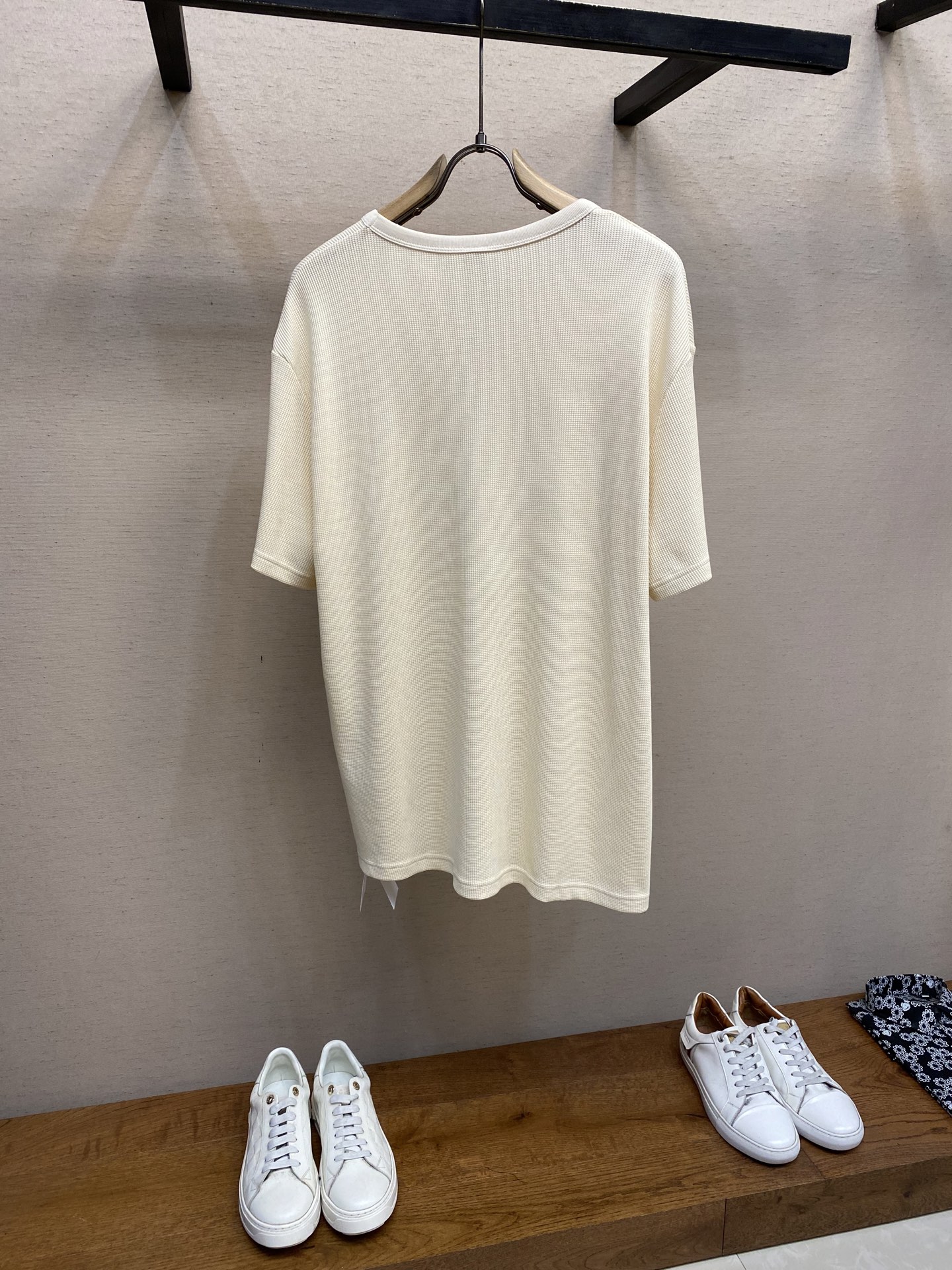 [Chrome Hearts Women