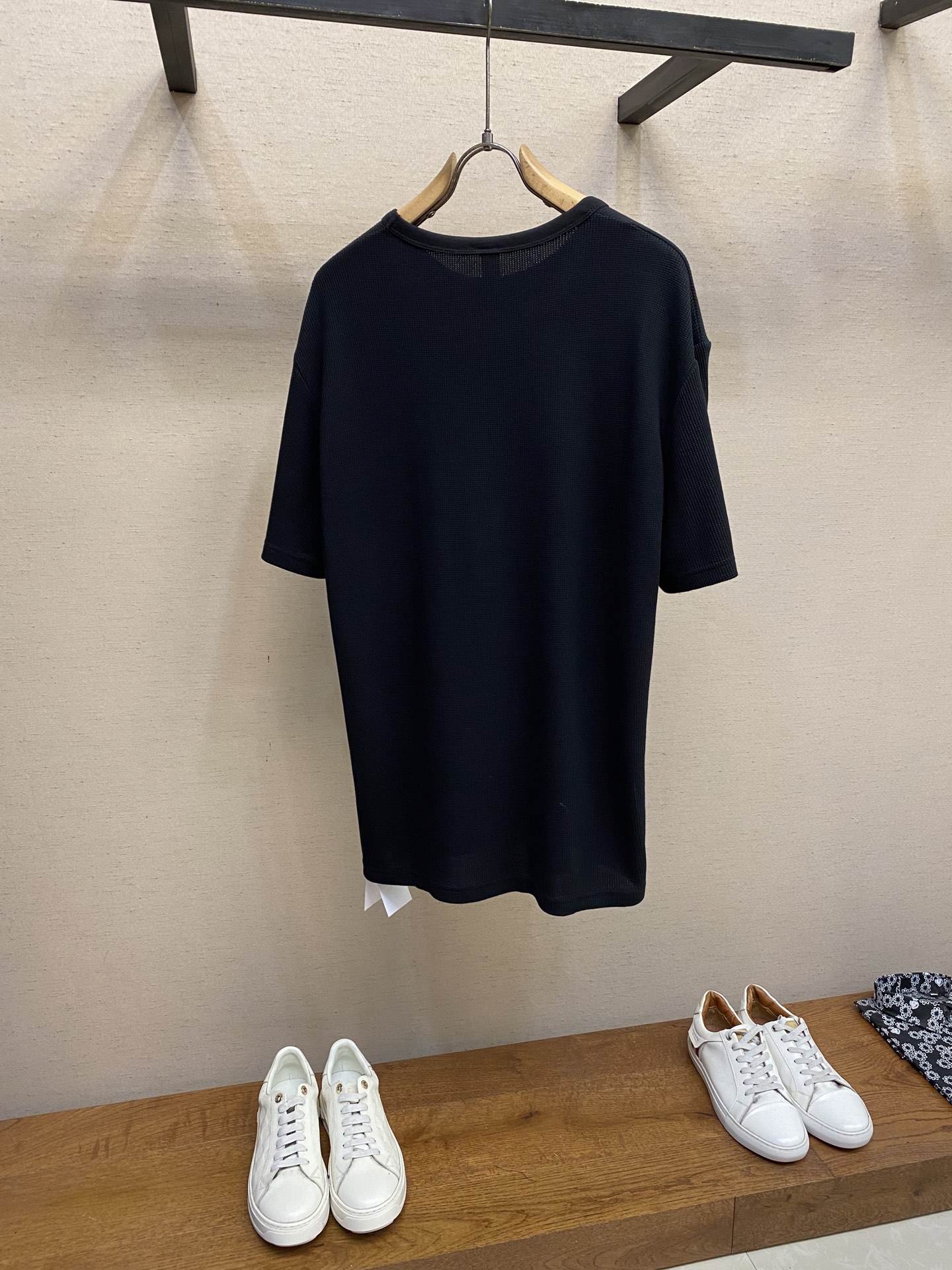 [Chrome Hearts Women