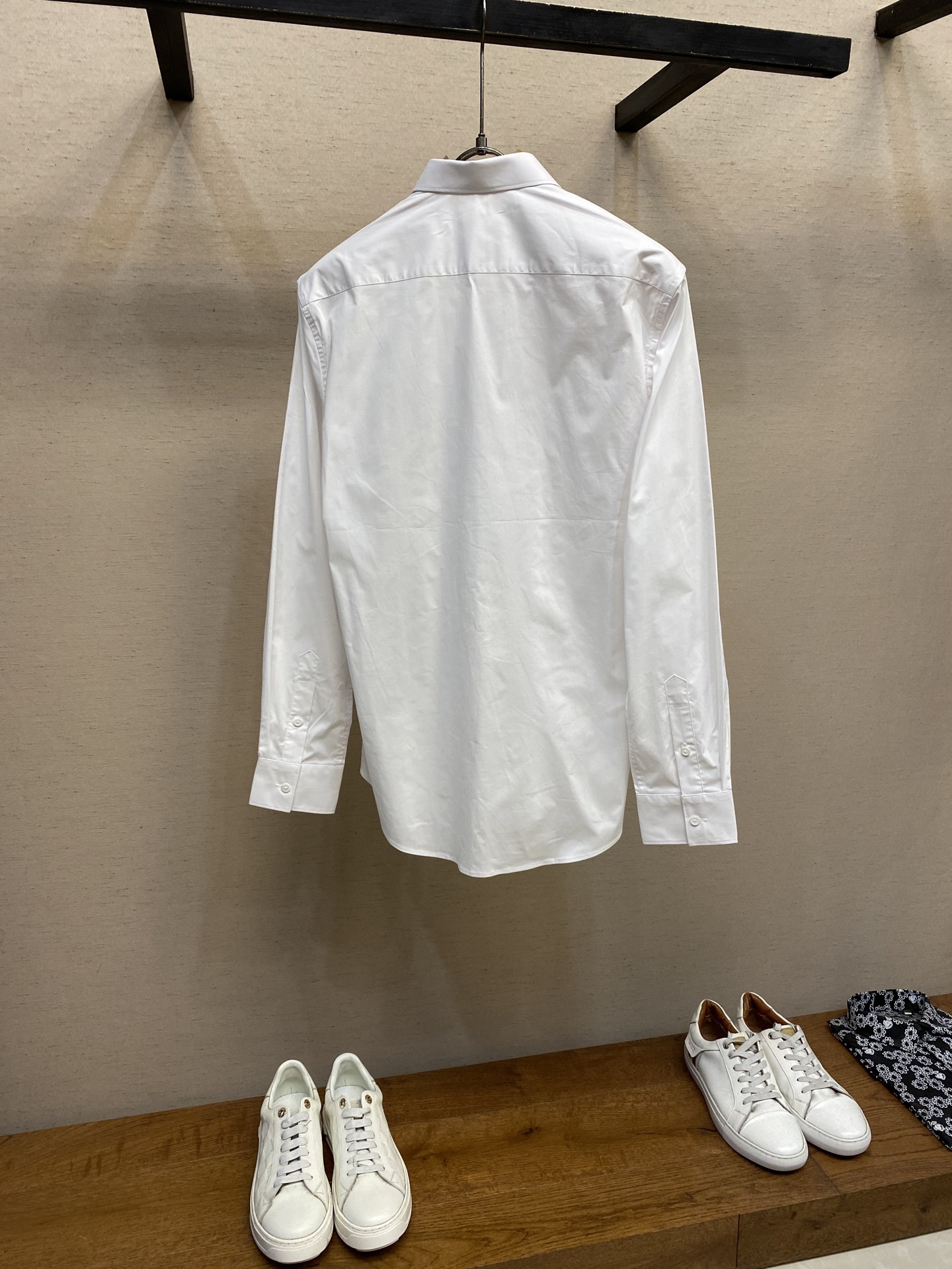 [Dior Men