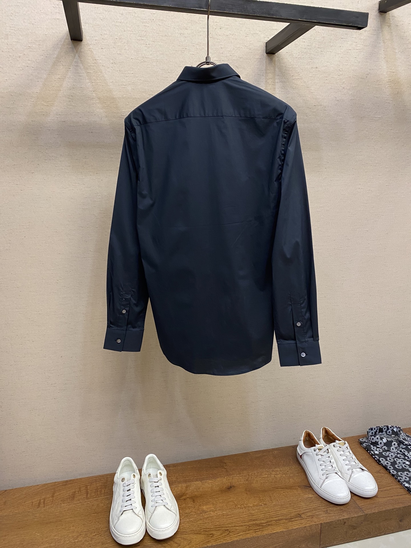 [Dior Men