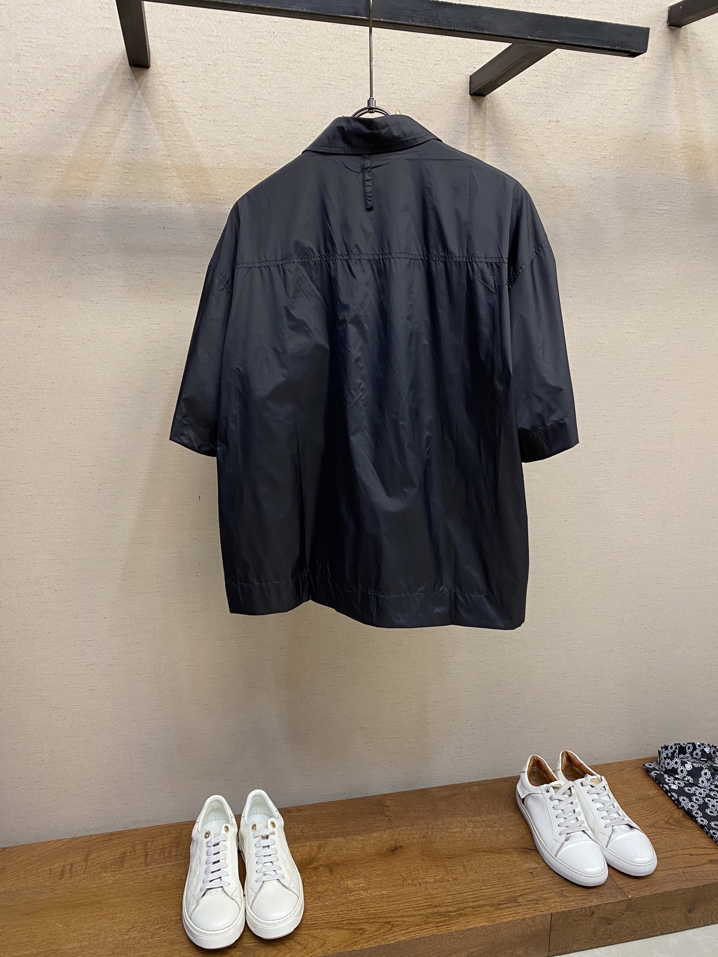 [Prada Men