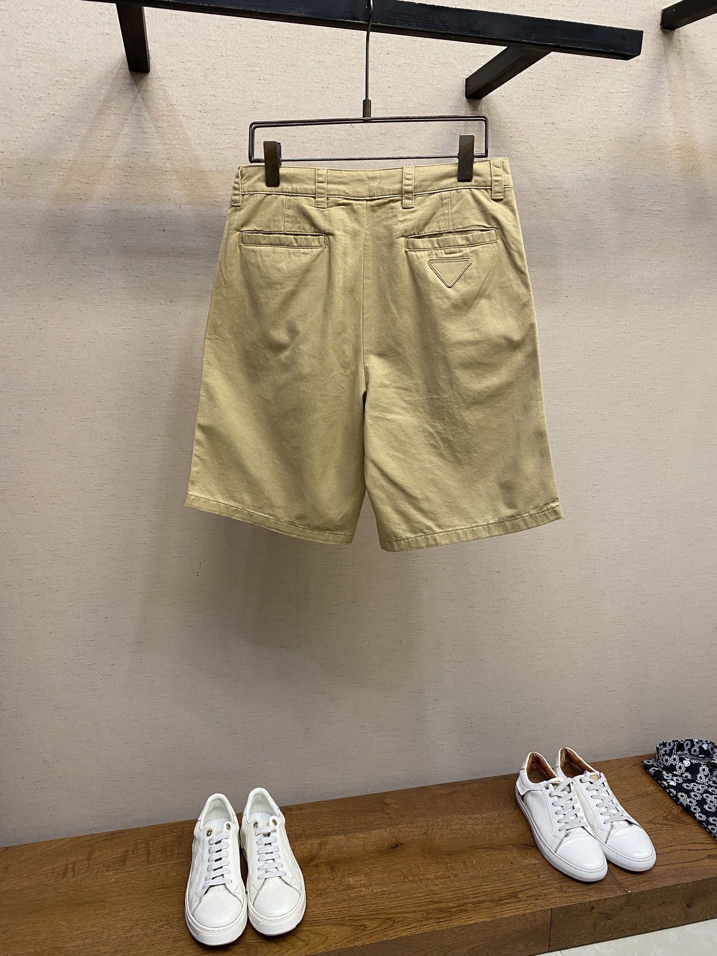 [Prada Men