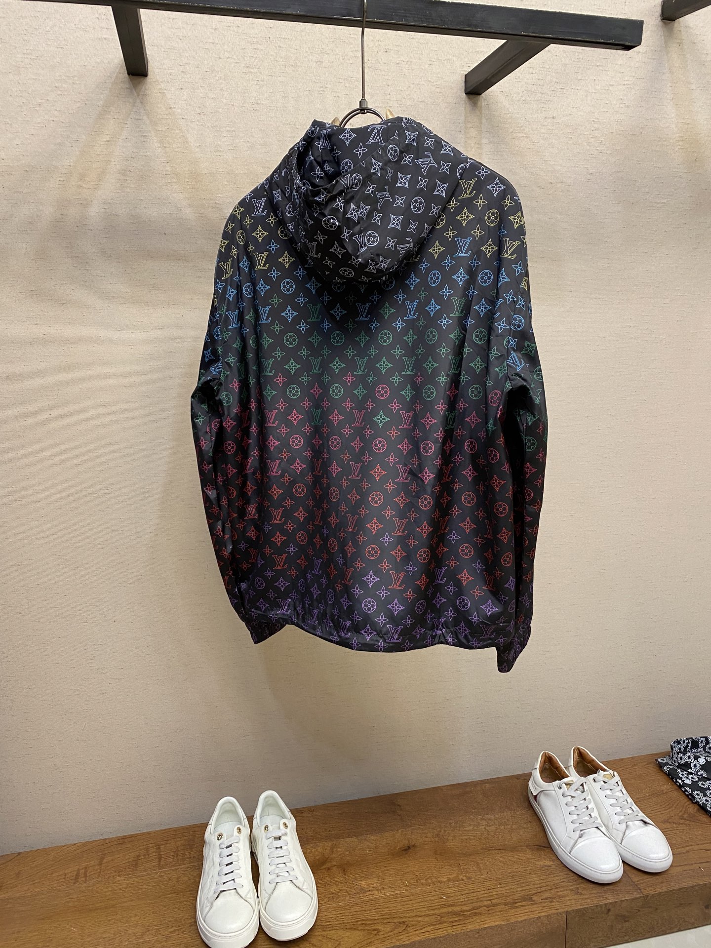 [Louis Vuitton Men
