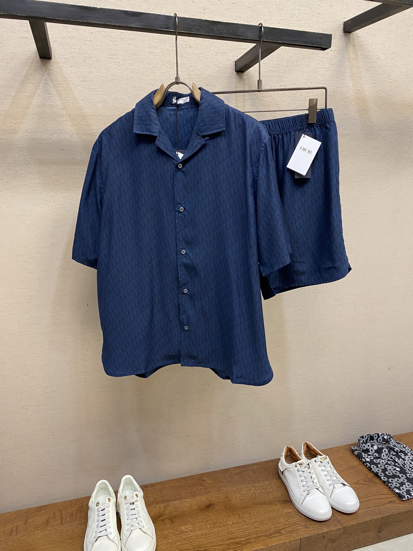 [Dior Men