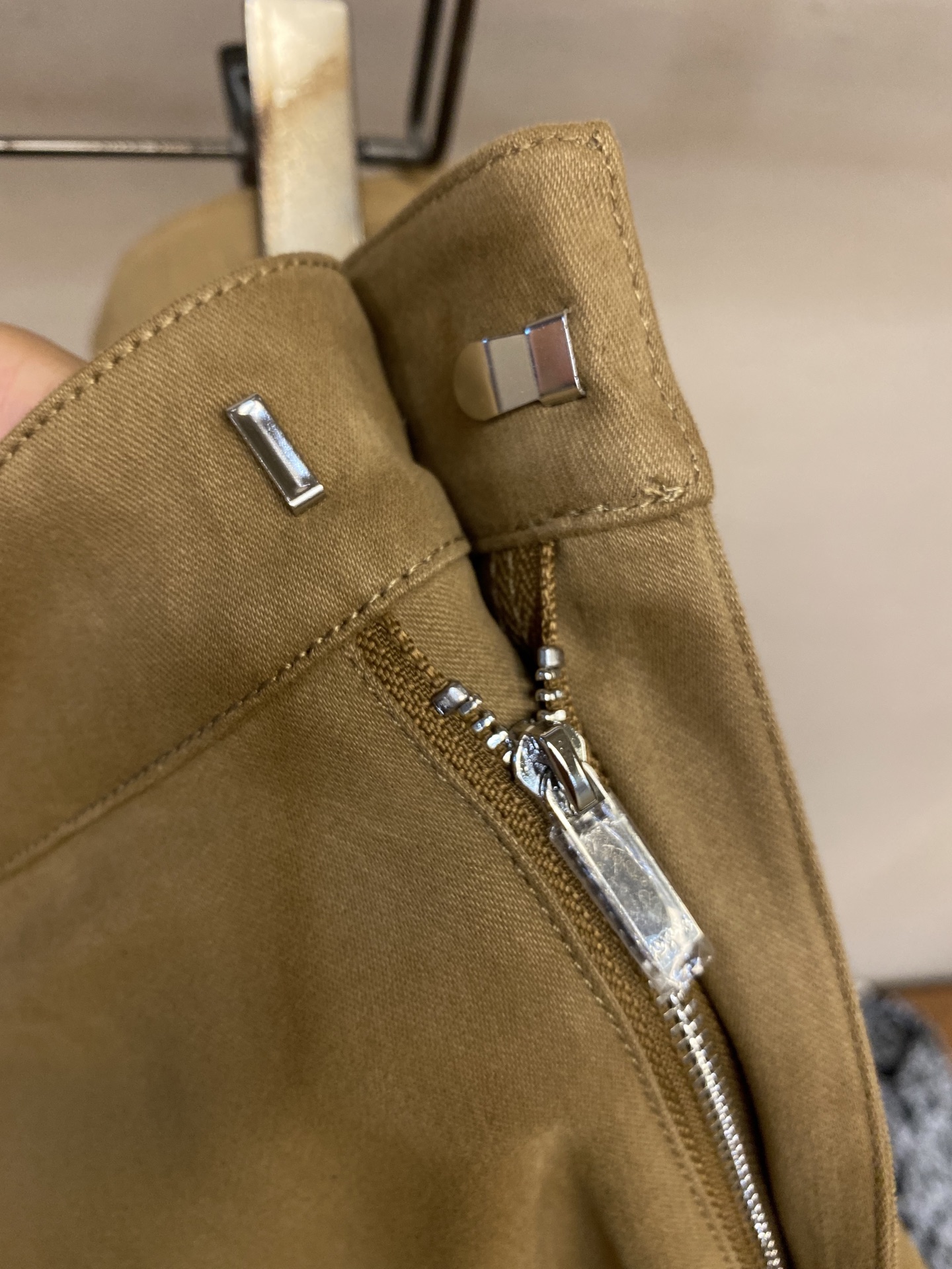 🌟🌟Dior、24ss新款短裤来自 DIOR AND STONE ISLAND 限定系列，突显联名系列标