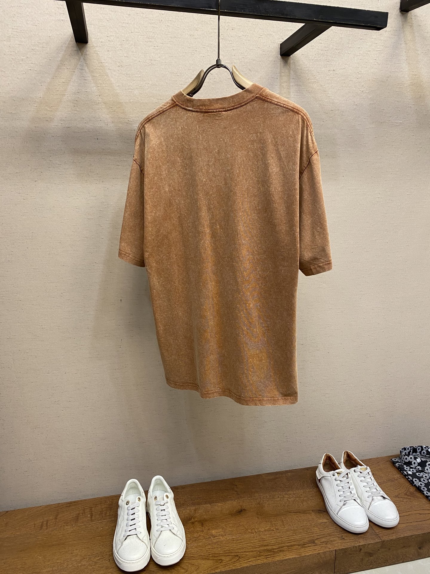 구찌 남성 반팔 132372 Gucci T Shirt 썸네일 이미지