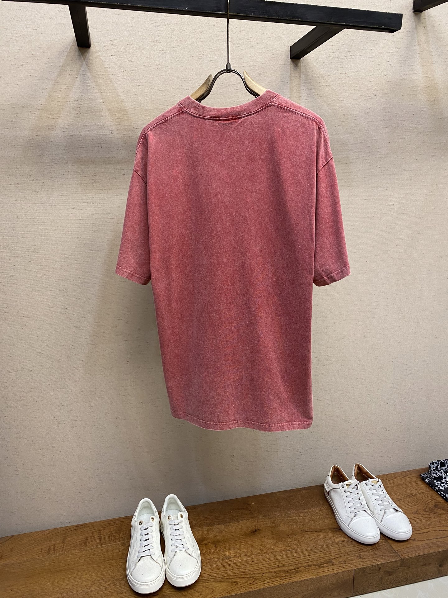 구찌 남성 반팔 132371 Gucci T Shirt 썸네일 이미지