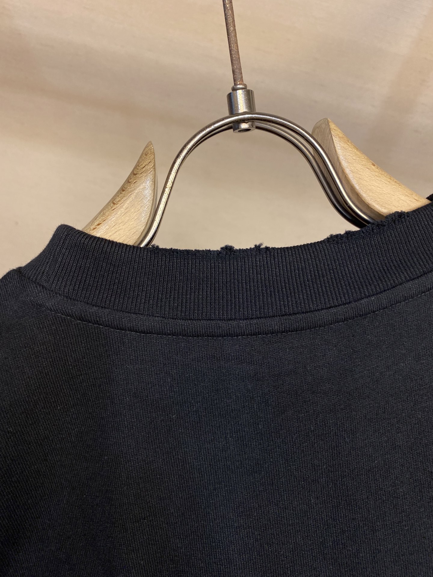 “New Season Palm Angels PA Short-Sleeve T-Shirt for Couples, Sizes S-XL” - 图片 8