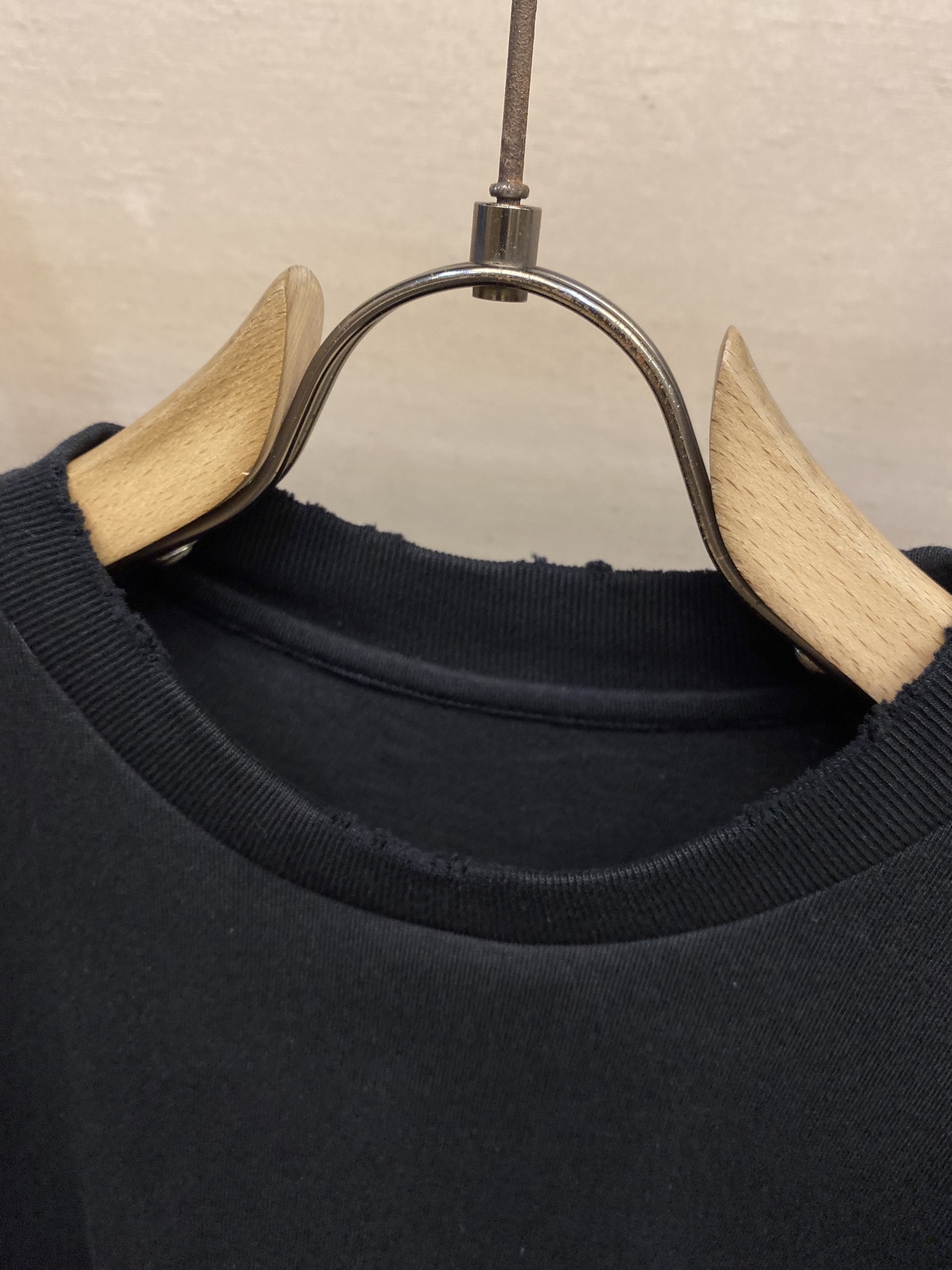 “New Season Palm Angels PA Short-Sleeve T-Shirt for Couples, Sizes S-XL” - 图片 3