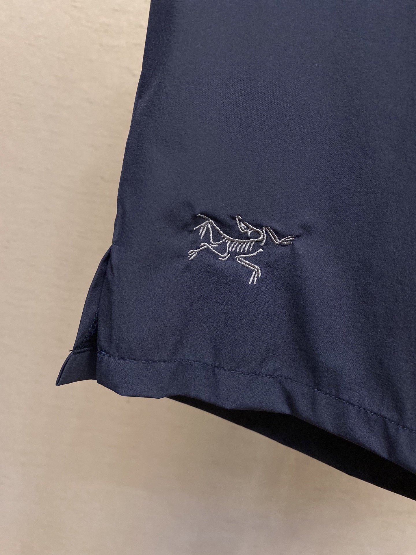 Arcteryx Incendo Shorts: Lightweight, High-Waisted, Versatile for Sports and Leisure, Various Sizes - 图片 6