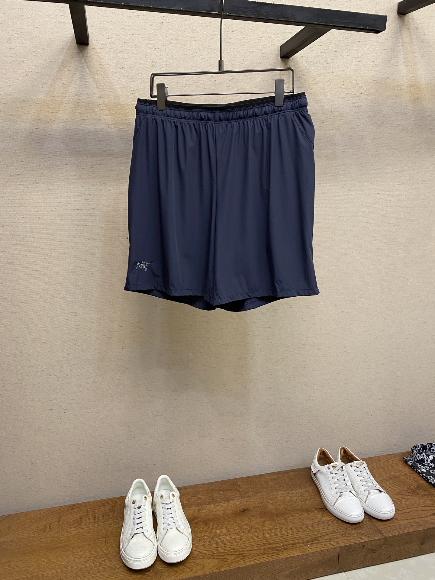 NO:467727,Arctery, bird jogging shorts, beach pants, home casual pajamas, Arcteryx Incendo, lightweight and breathable, very refreshing, mid-waist comfortable sports and casual shorts, size M-3xl,, shorts, alexander wang19860909Arctery,鸟慢跑短裤 沙滩裤 居家休闲睡裤 Arcteryx Incendo 轻量透气 上身非常清爽 中腰舒适运动休闲短裤 尺码M-3xl,,shorts,alexander wang,Men's clothing