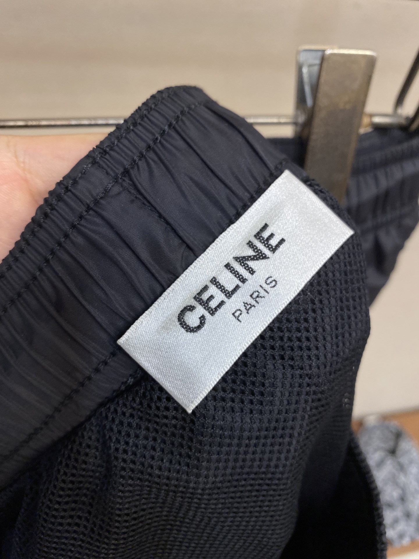 2025 Summer Beach Travel Essentials: Leisure Shorts with Classic Style and Color Variety - 图片 3