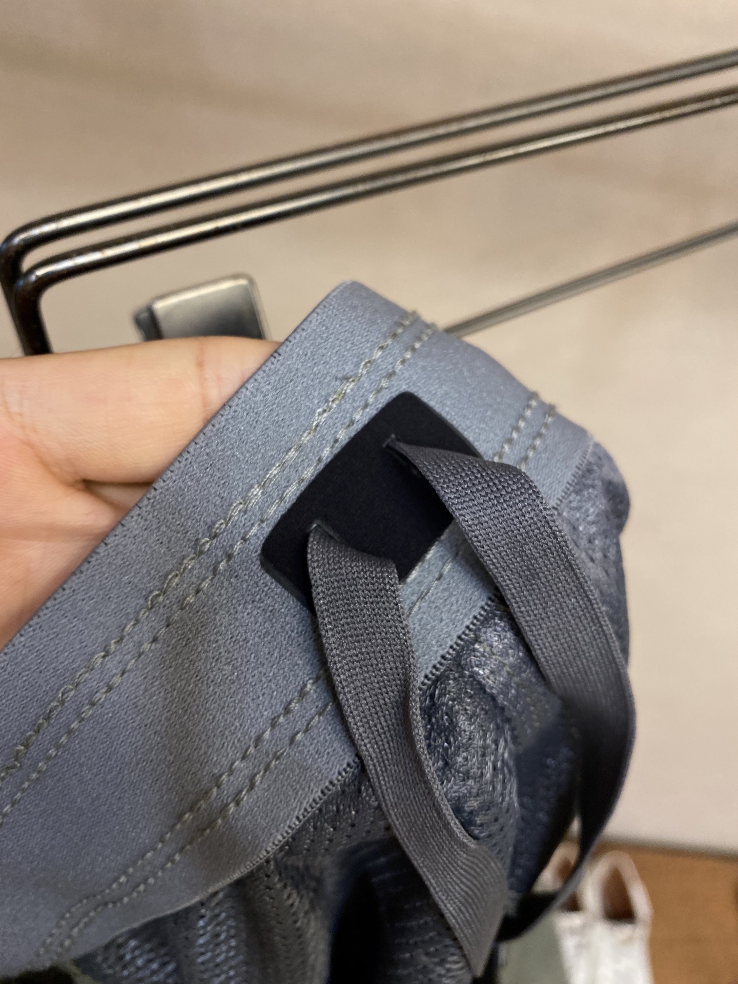 Arcteryx Apparel: Jogging Shorts, Sandals, Slumber Shorts, Incendo Jacket, Sizing Guide - 图片 5