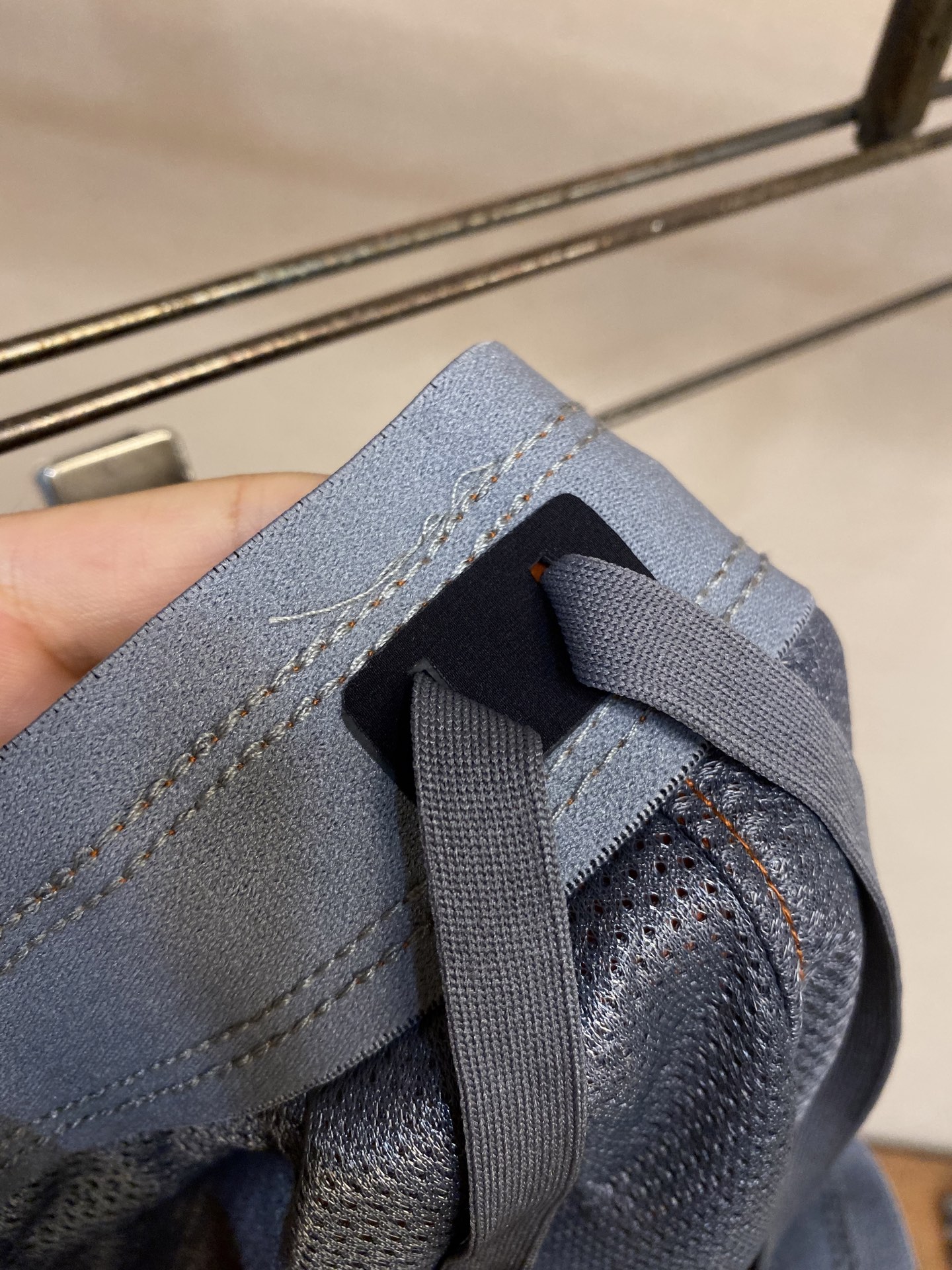 Arcteryx Apparel: Jogging Shorts, Sandals, Slumber Shorts, Incendo Jacket, Sizing Guide - 图片 5