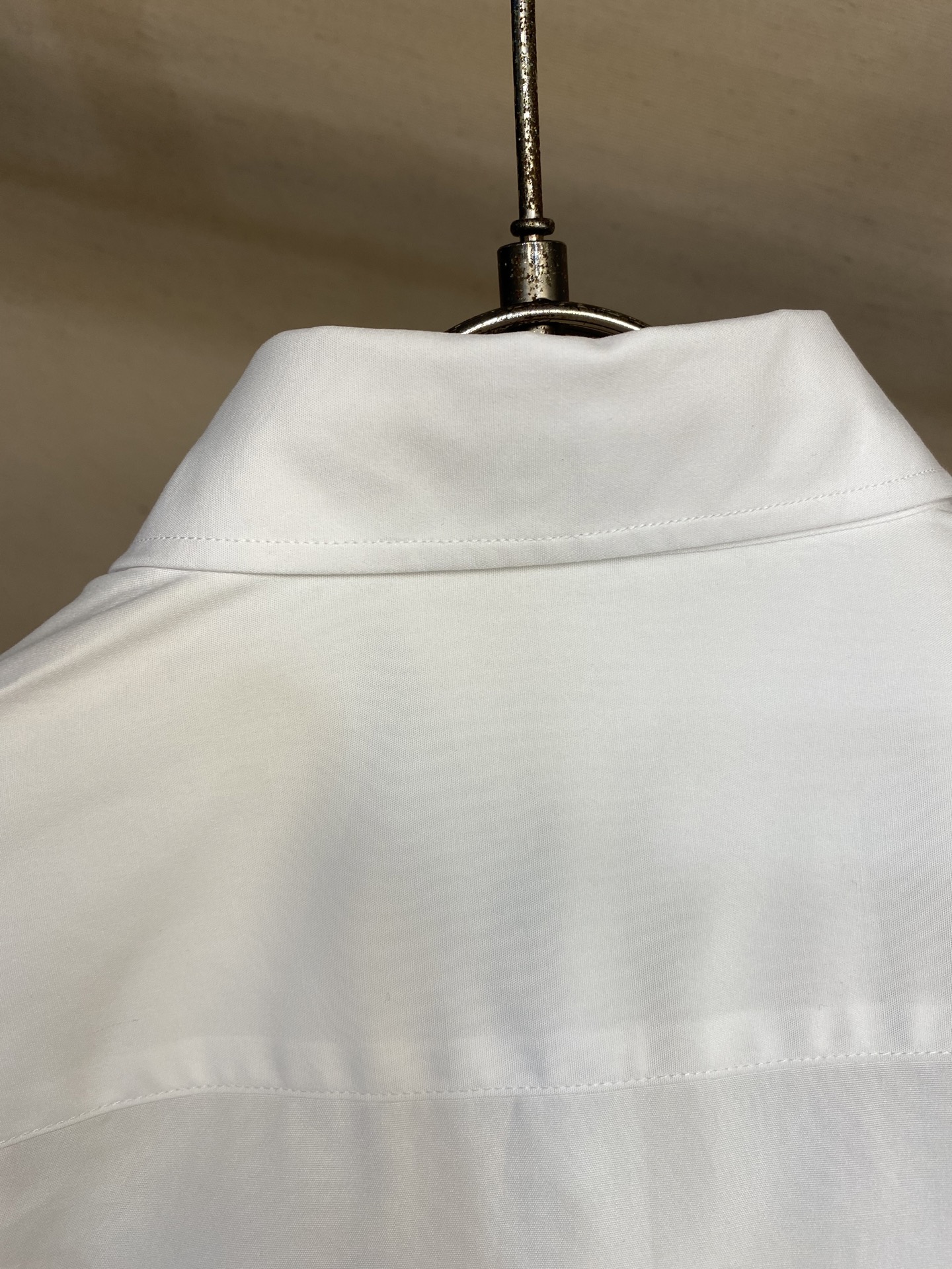 Louis Vuitton Autumn Morning Series Chest Bag with Marque L. *uitton Déposée Labels - 图片 9