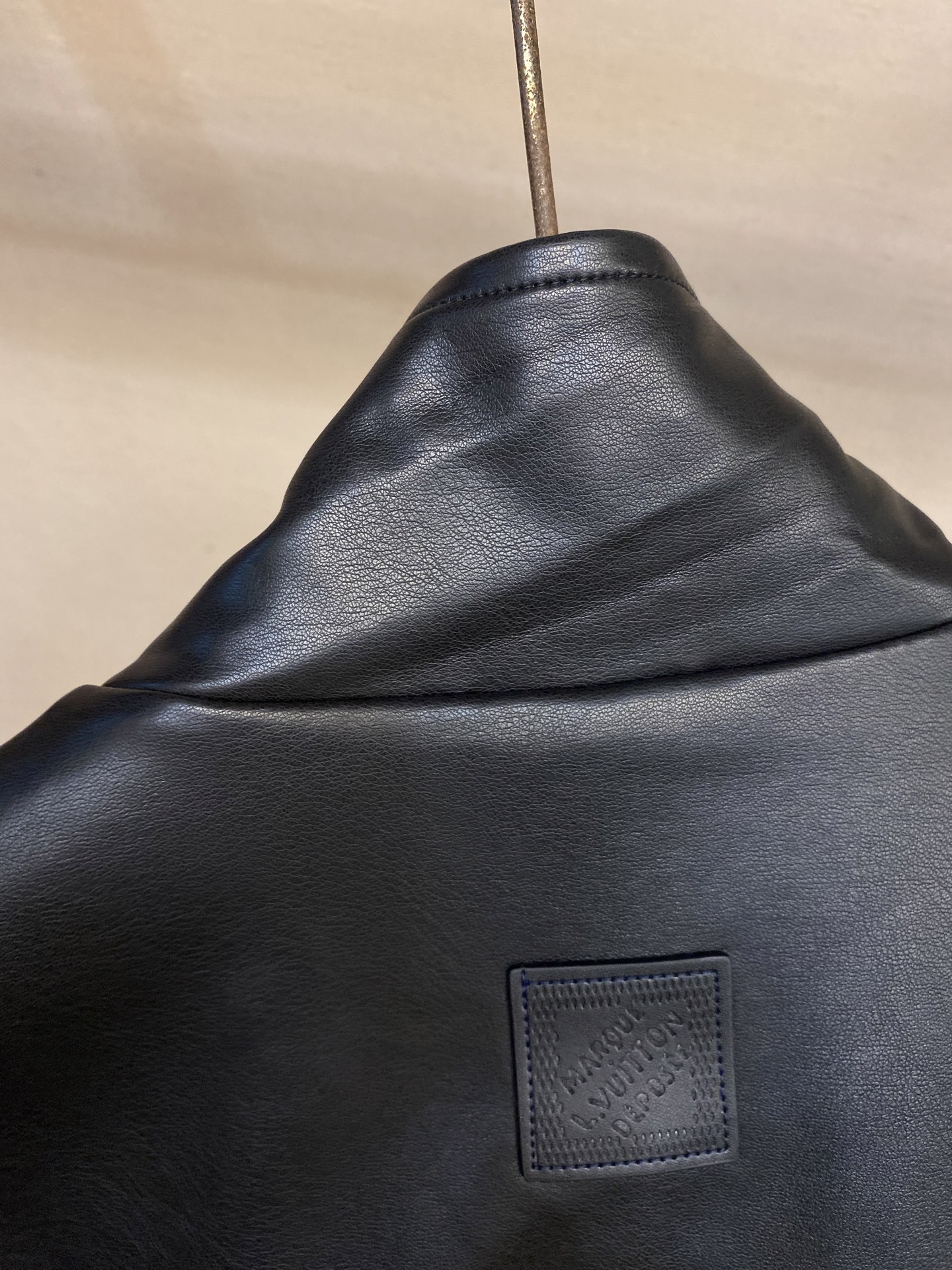 “Premium Jersey Jacket with Unique Design and High-Quality Materials, Size S-XL” - 图片 8