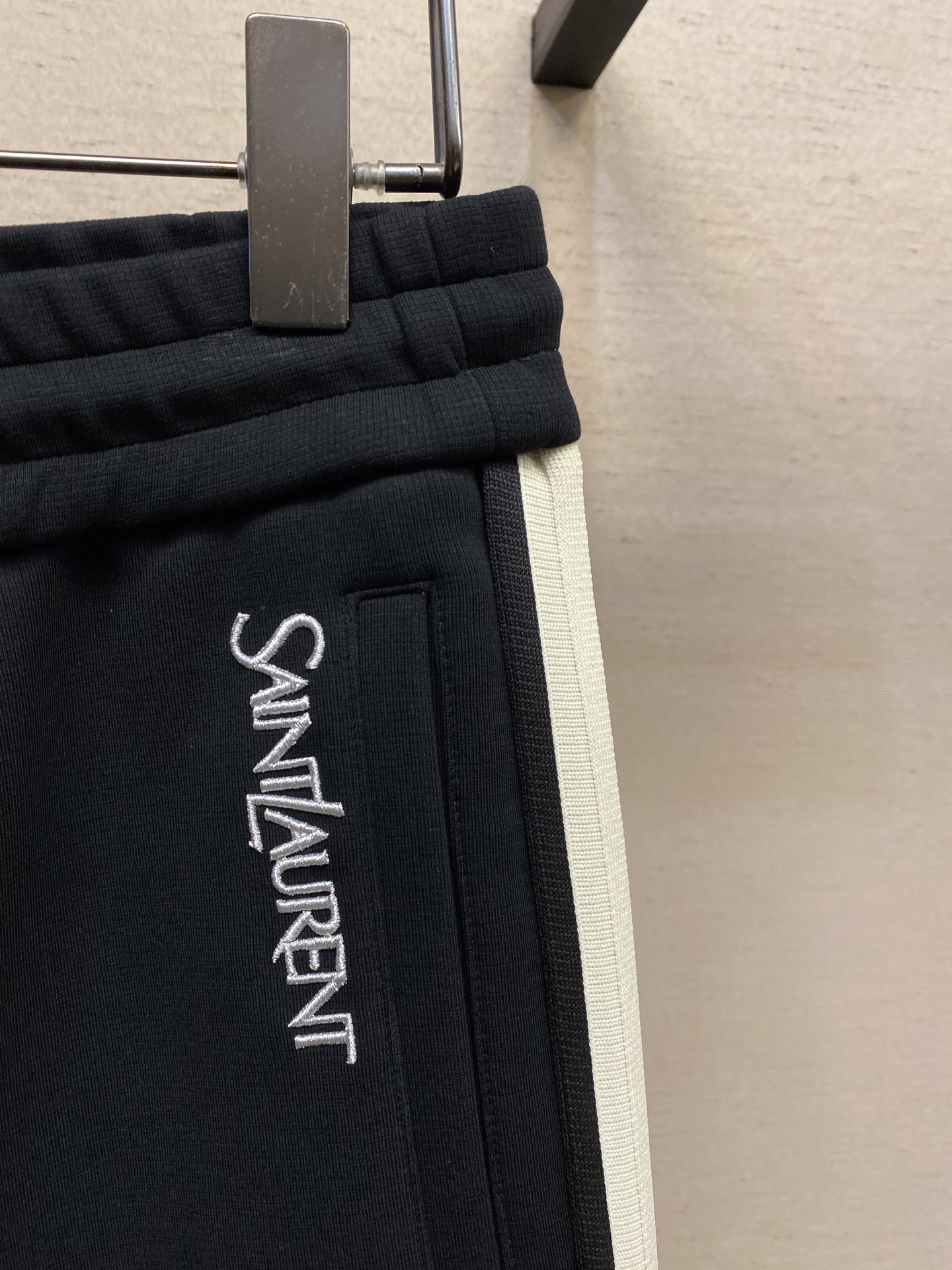 Men’s Leisure Pants: Fashionable and Comfortable Running and Outdoor Exercise Wear in Sizes S-4XL - 图片 6