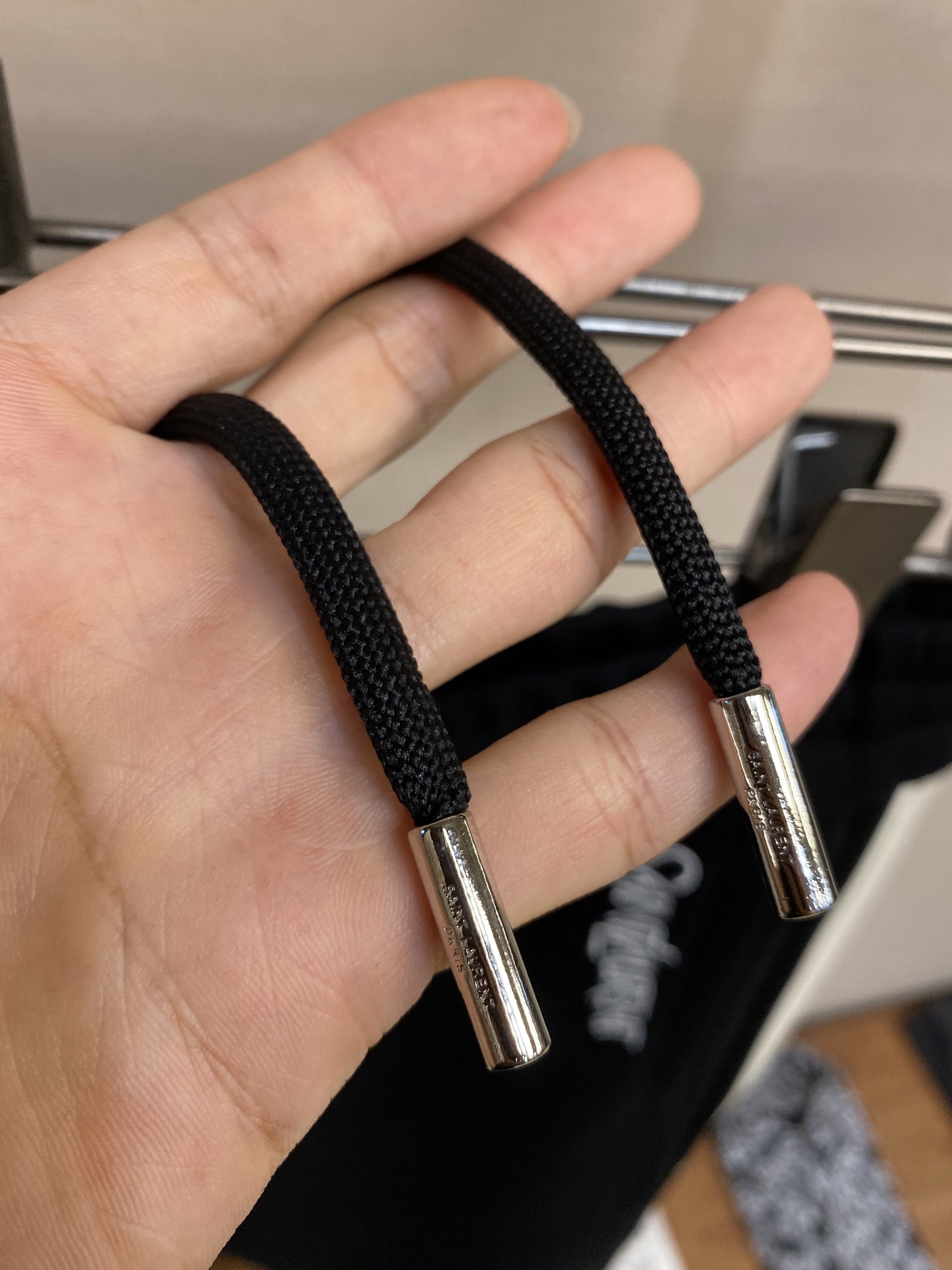 Men’s Leisure Pants: Fashionable and Comfortable Running and Outdoor Exercise Wear in Sizes S-4XL - 图片 5