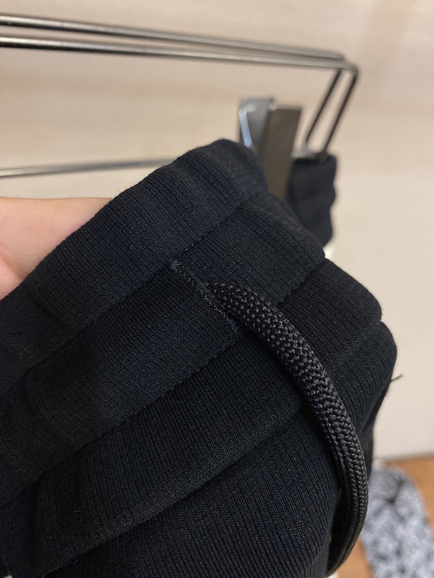 Men’s Leisure Pants: Fashionable and Comfortable Running and Outdoor Exercise Wear in Sizes S-4XL - 图片 4