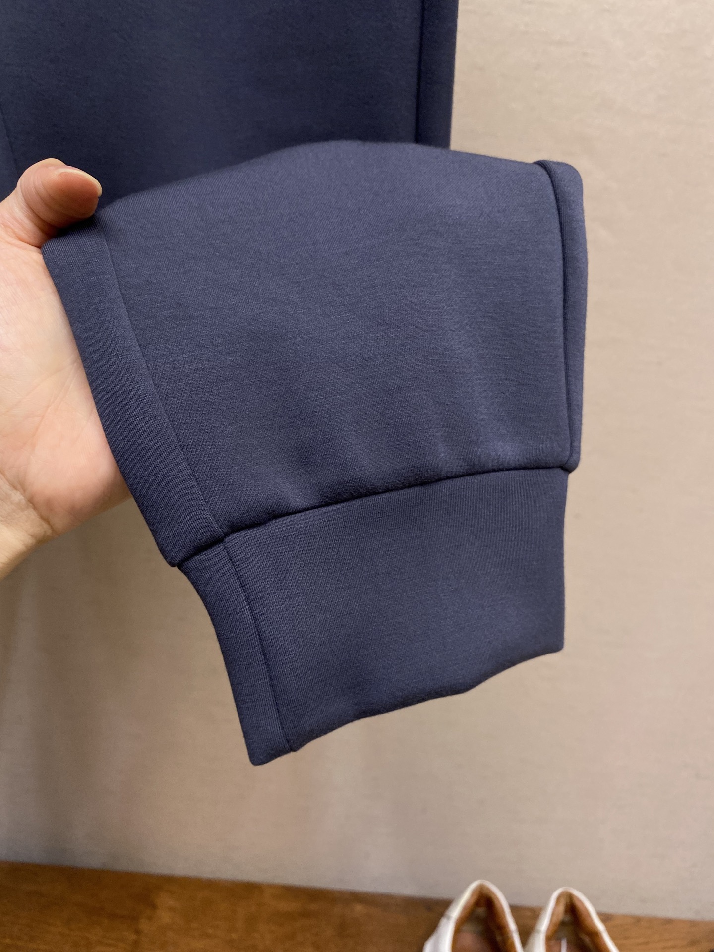 “Men’s Leisure Pants: Comfortable & Stylish Running Apparel for Aerobics and Outdoor Activities in Sizes S-4XL” - 图片 8