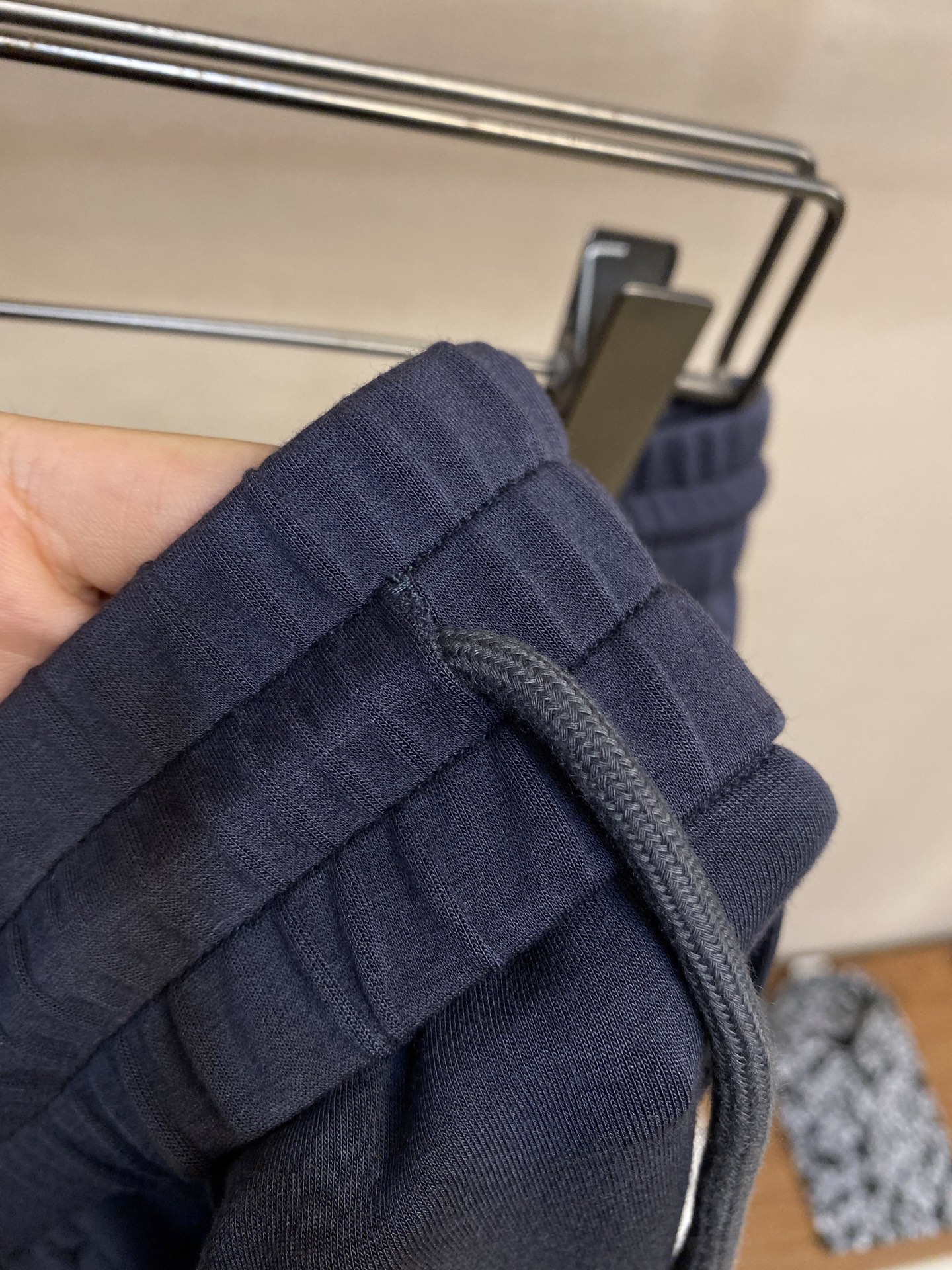 “Men’s Leisure Pants: Comfortable & Stylish Running Apparel for Aerobics and Outdoor Activities in Sizes S-4XL” - 图片 5