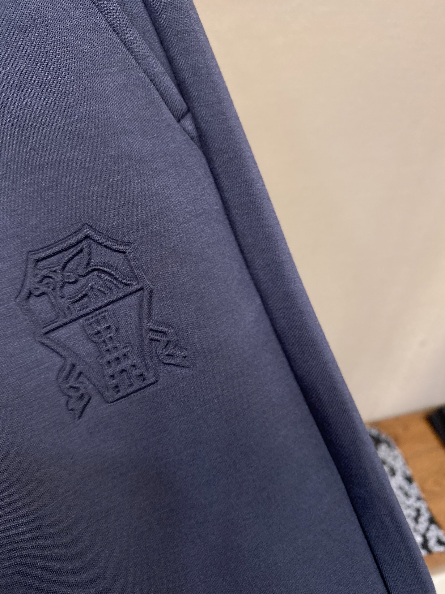 “Men’s Leisure Pants: Comfortable & Stylish Running Apparel for Aerobics and Outdoor Activities in Sizes S-4XL” - 图片 7