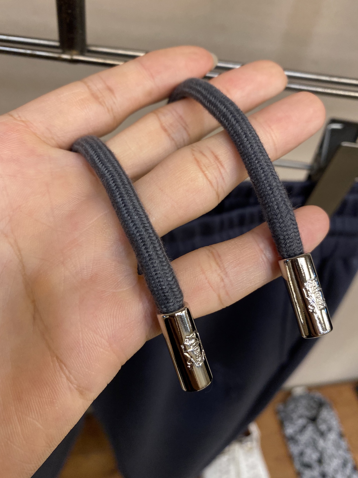 “Men’s Leisure Pants: Comfortable & Stylish Running Apparel for Aerobics and Outdoor Activities in Sizes S-4XL” - 图片 6