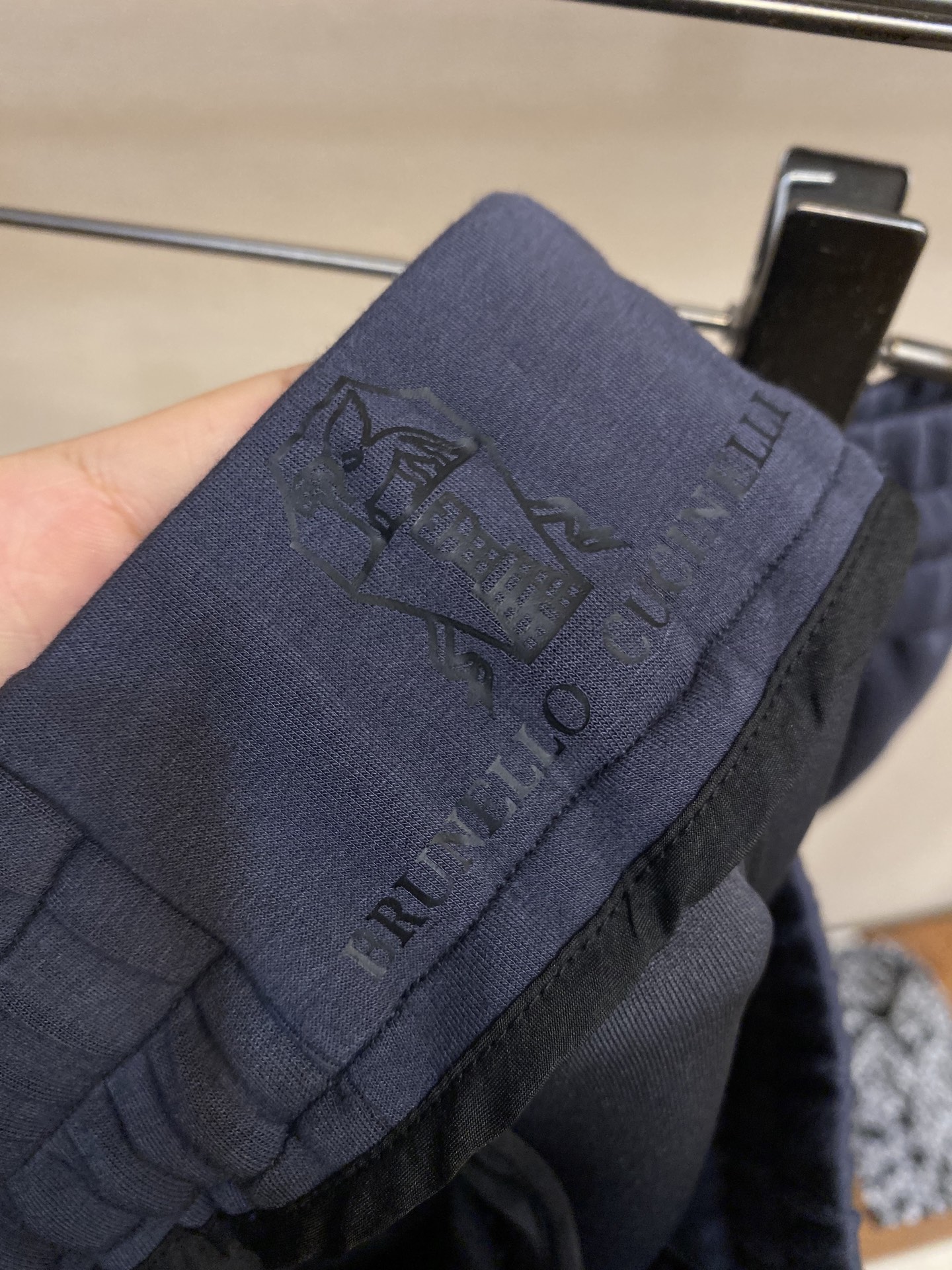 “Men’s Leisure Pants: Comfortable & Stylish Running Apparel for Aerobics and Outdoor Activities in Sizes S-4XL” - 图片 4