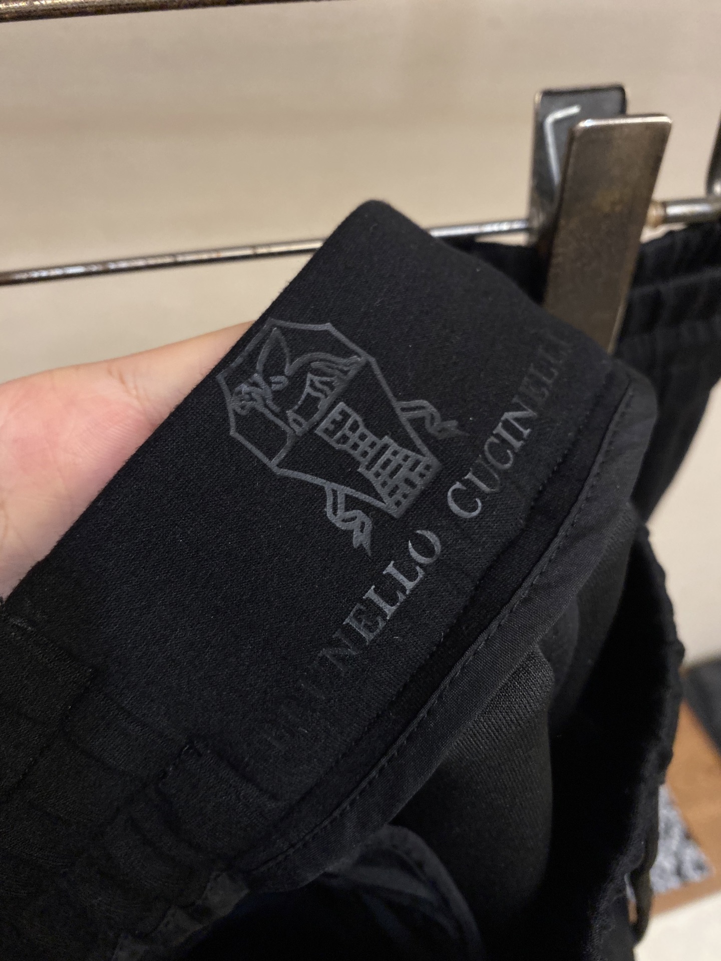 “Comfortable & Stylish Men’s Running & Leisure Pants: Perfect for Fashion & Outdoor Exercise, S-4XL Sizes” - 图片 4
