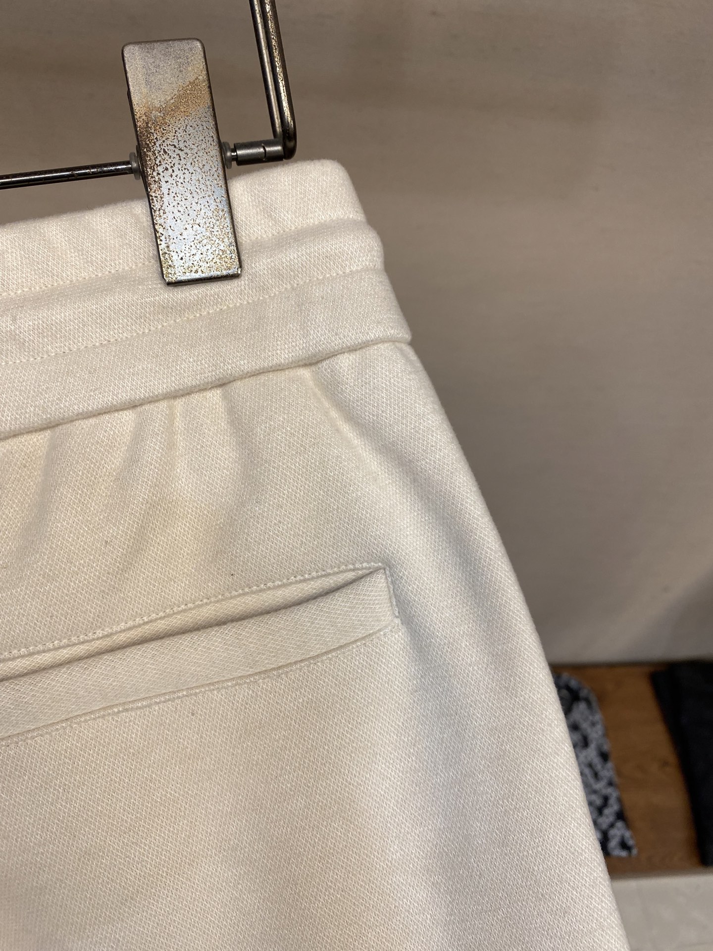 “Zzegna Men’s Leisure Pants: Stylish, Comfortable, and Ideal for Sports and Outdoor Activities” - 图片 9
