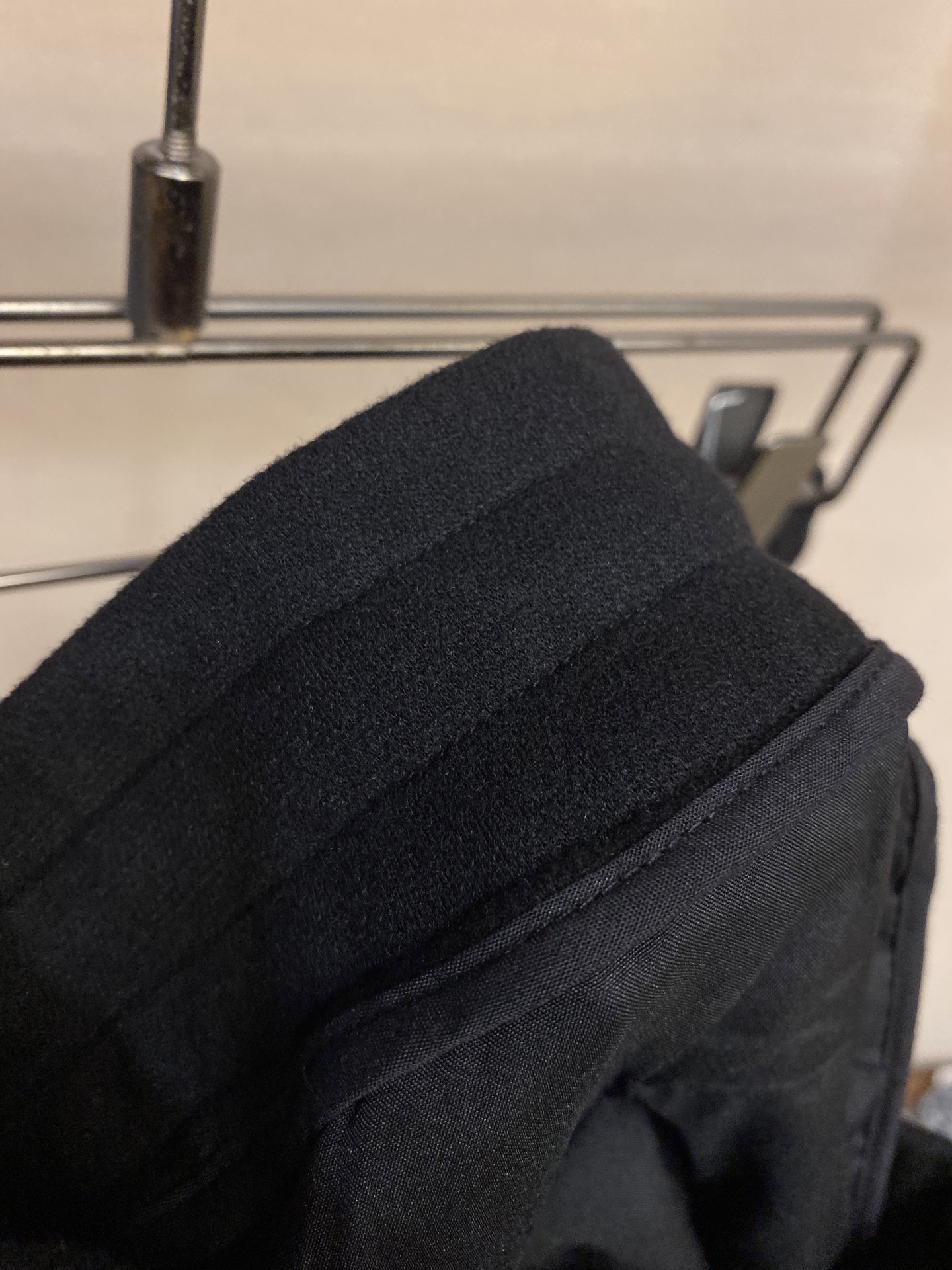 “Zzegna Men’s Leisure Pants: Comfortable, Stylish, and Ideal for Outdoor Exercise | Sizes S-4XL” - 图片 4