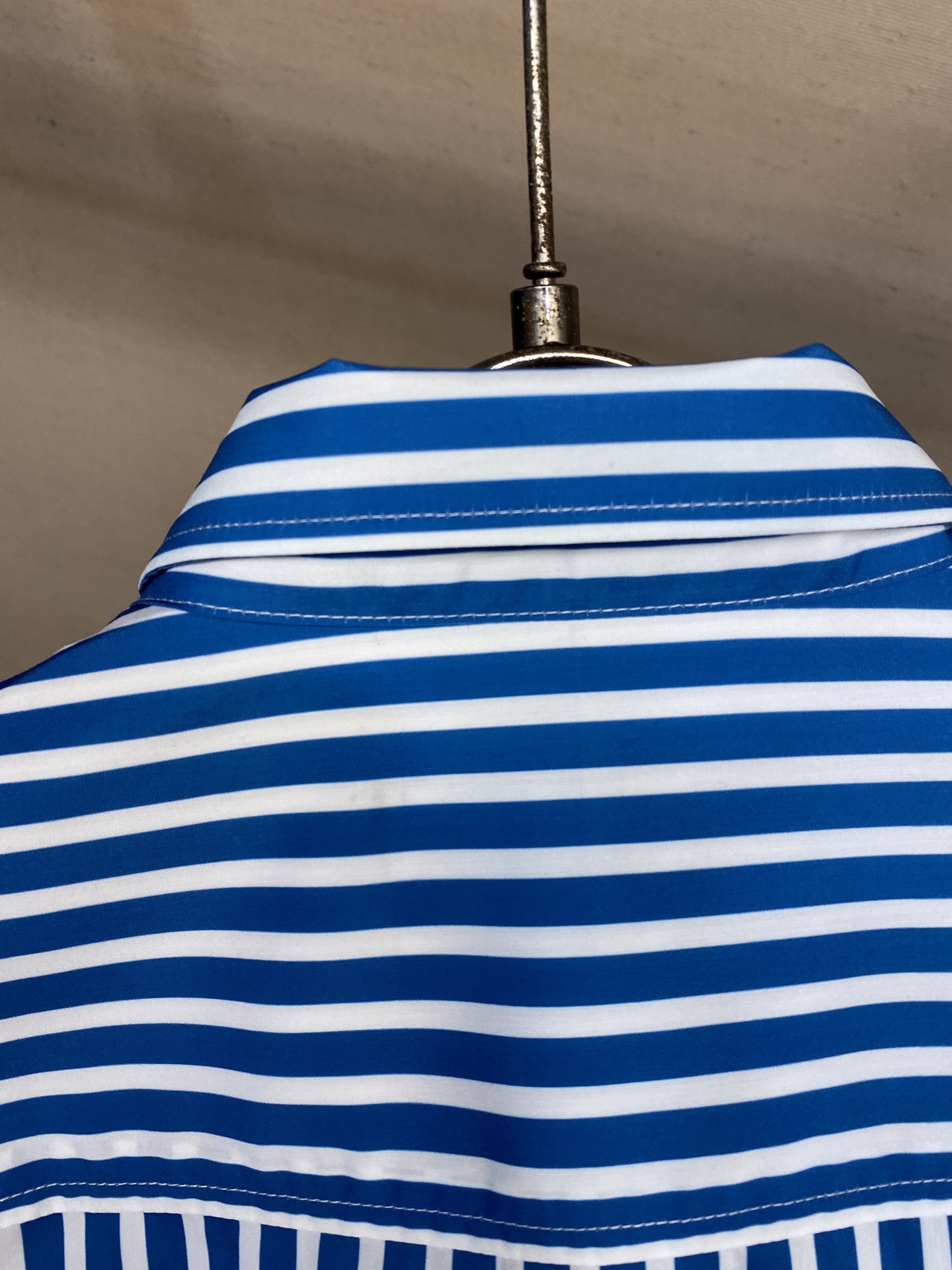 Customized Suture Shirt with Authentic Texture Fabric and Custom Embroidery: Size S-XL – SEO-Friendly Title - 图片 9