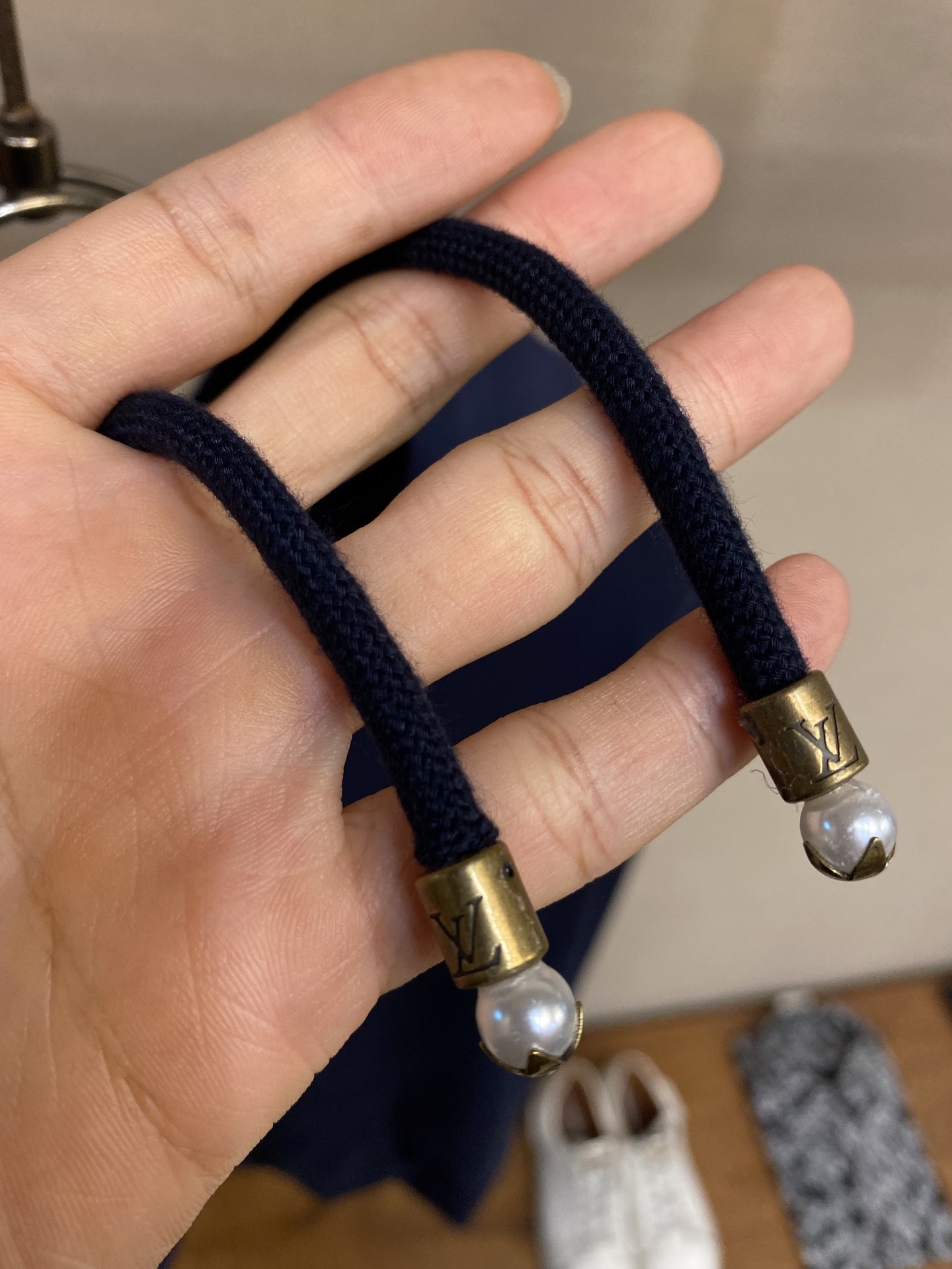 🌟🌟1V、25SS刺绣连帽衫，正品15100购入，全棉无尘毛料卫衣料380克，21支2*2潮牌螺纹
24