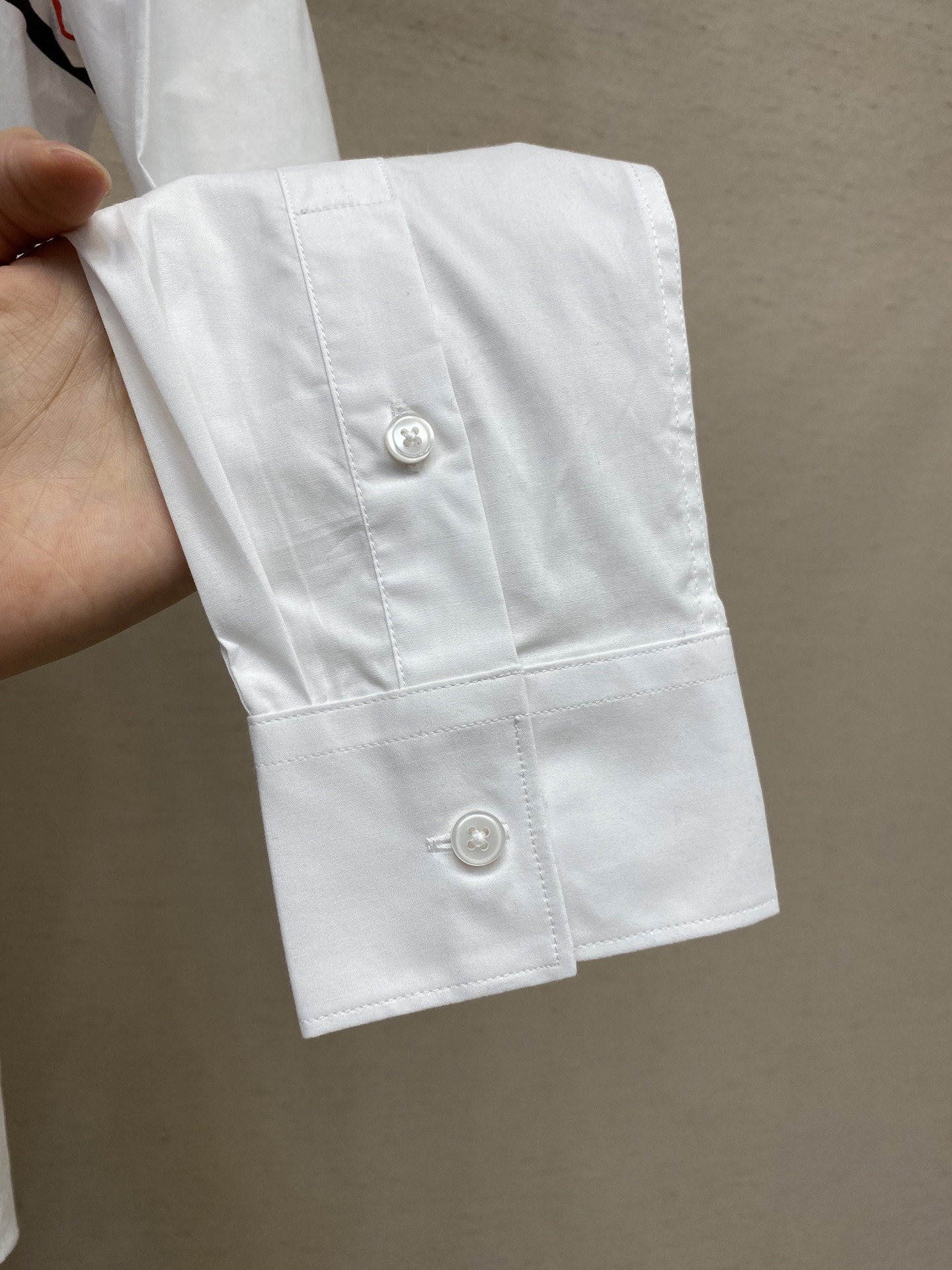 🌟🌟Dior、CD.HOMME家族男士时装款休闲长袖衬衫，贸易公司洋行货，早秋新品，高颜值明星级单品，广