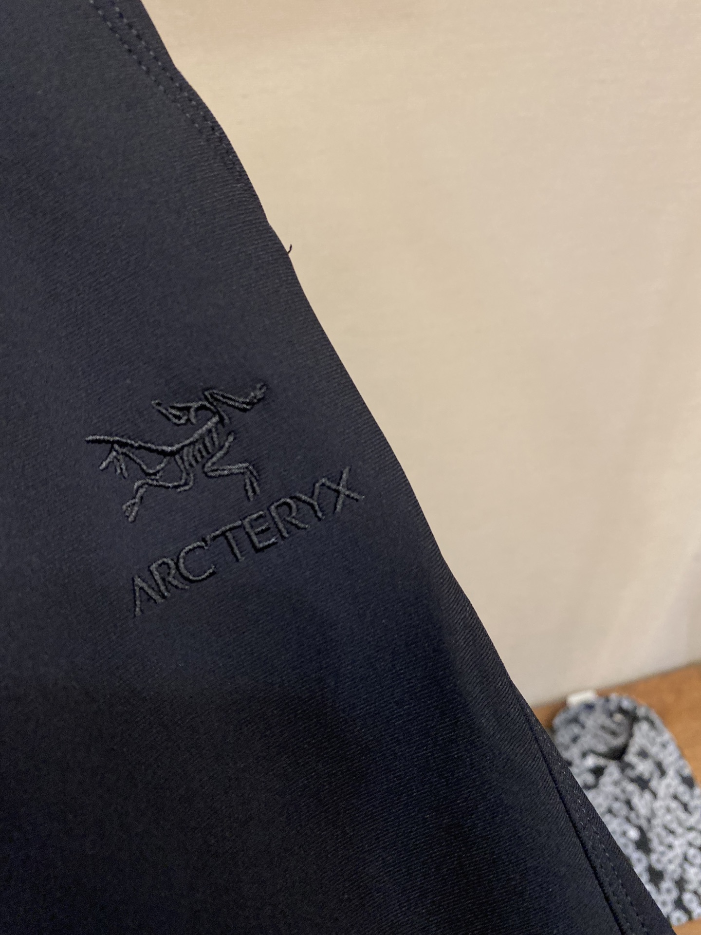 🌟🌟Arctery，男士休闲裤👍 最新款上身版型无敌正！绝对可以闭眼收的一款此款裤子非常百搭，弹力腰围,