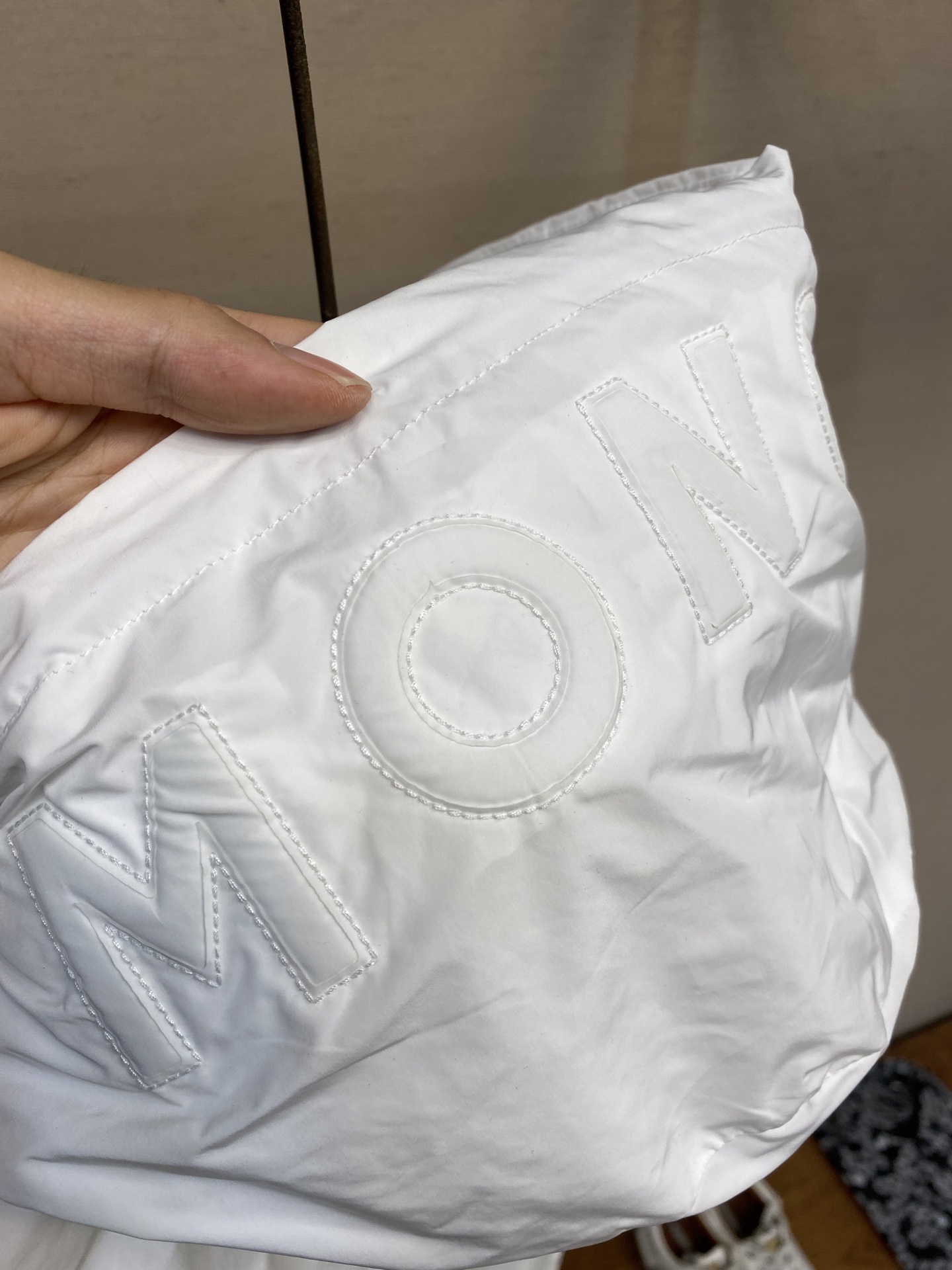 🌟🌟Moncler，2025新款男士休闲定制夹克外套。穿上简约干练的休闲外套，瞬间重回时髦霸气，又是活力