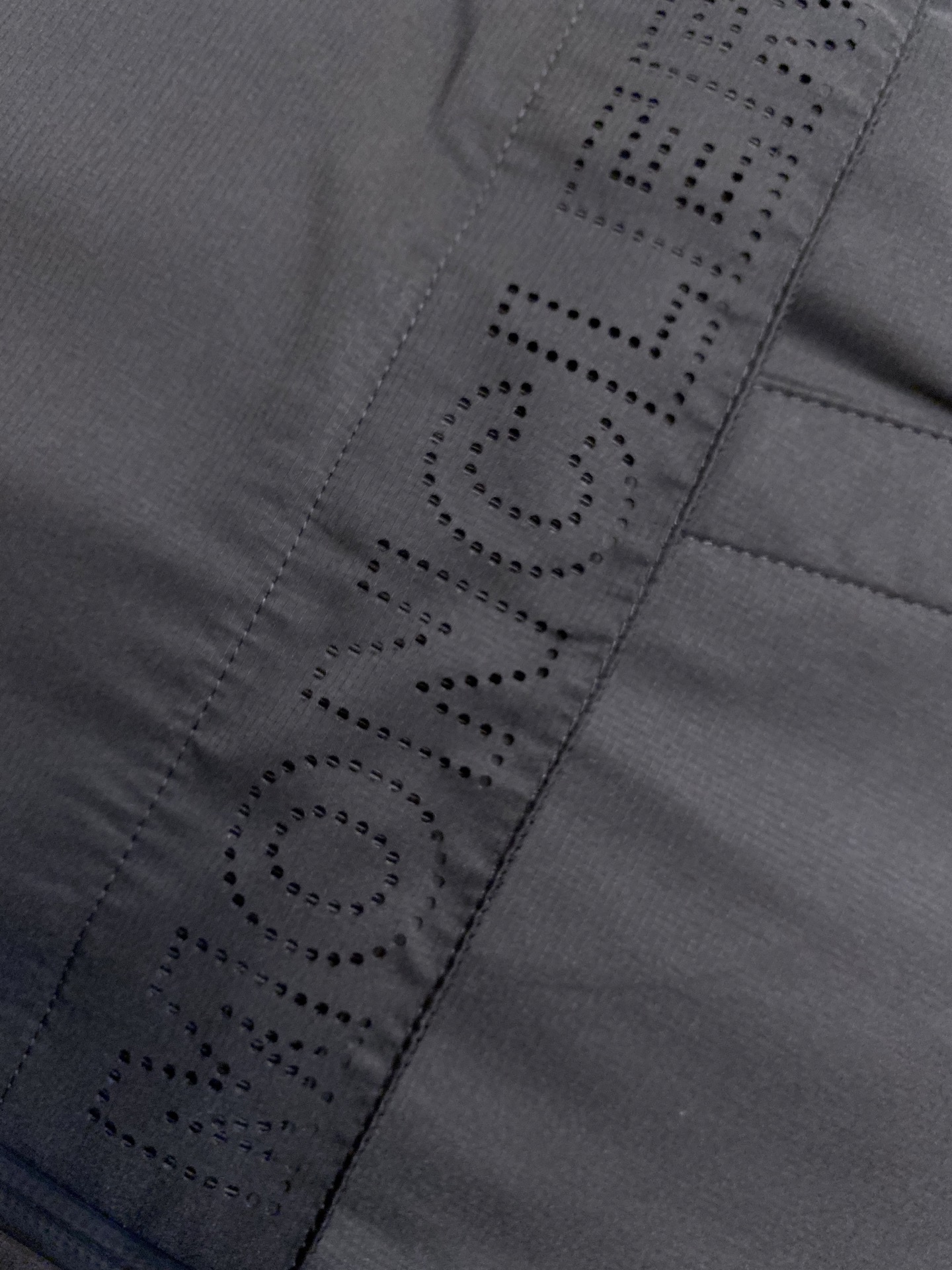 🌟🌟Moncler，2025新款男士休闲定制夹克外套。穿上简约干练的休闲外套，瞬间重回时髦霸气，又是活力