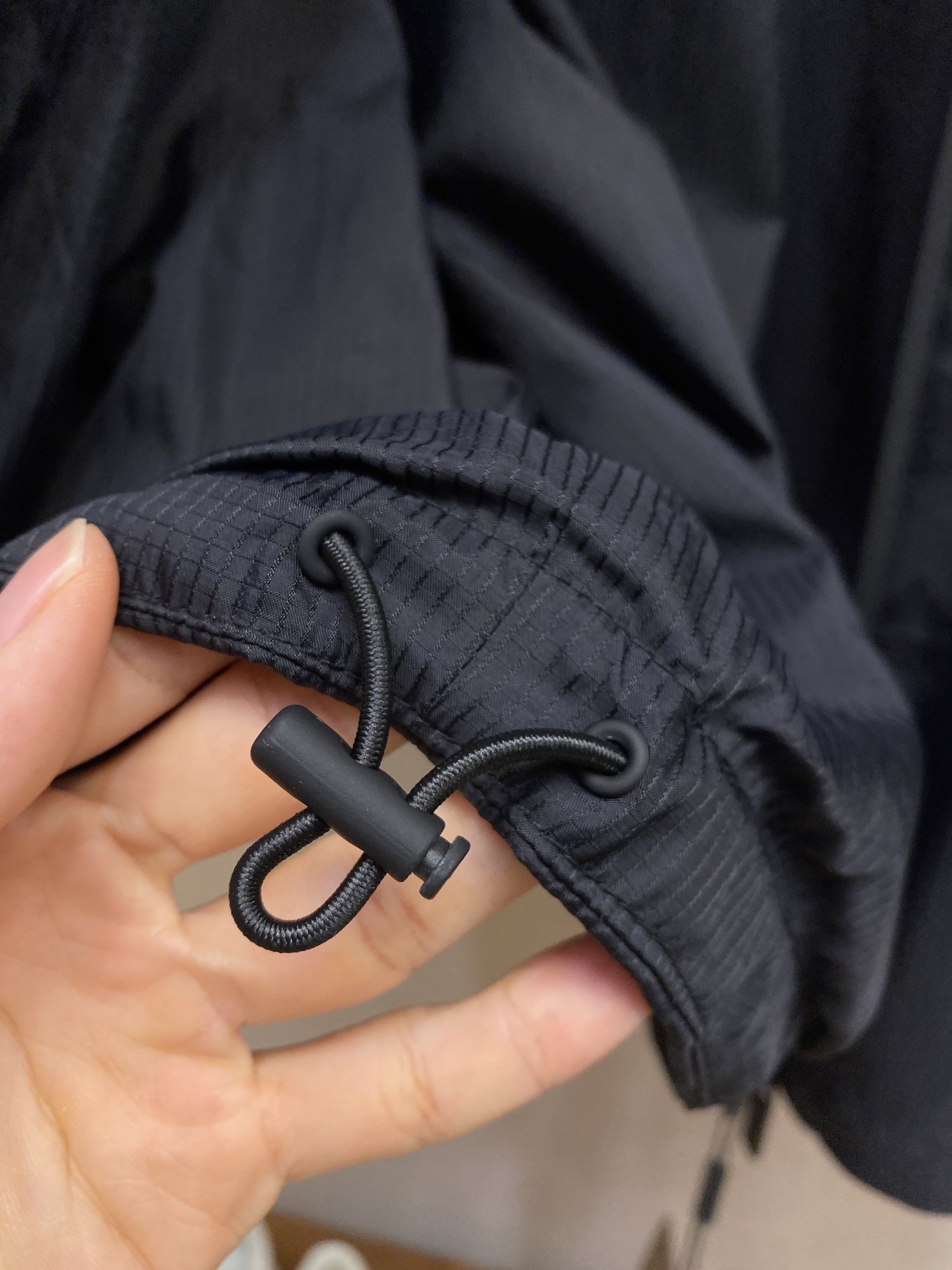 🌟🌟BBR，2025新款男士休闲定制夹克外套。穿上简约干练的休闲外套，瞬间重回时髦霸气，又是活力满满的状