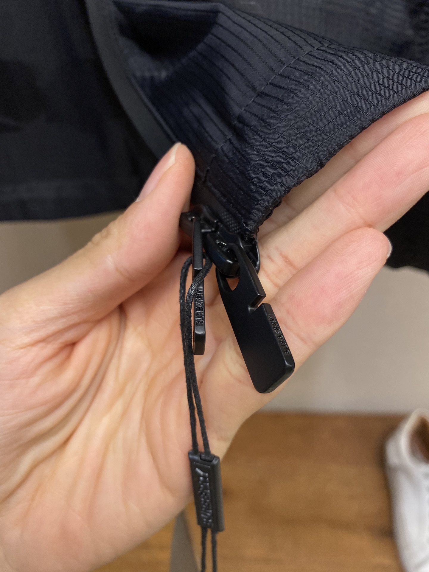 🌟🌟BBR，2025新款男士休闲定制夹克外套。穿上简约干练的休闲外套，瞬间重回时髦霸气，又是活力满满的状