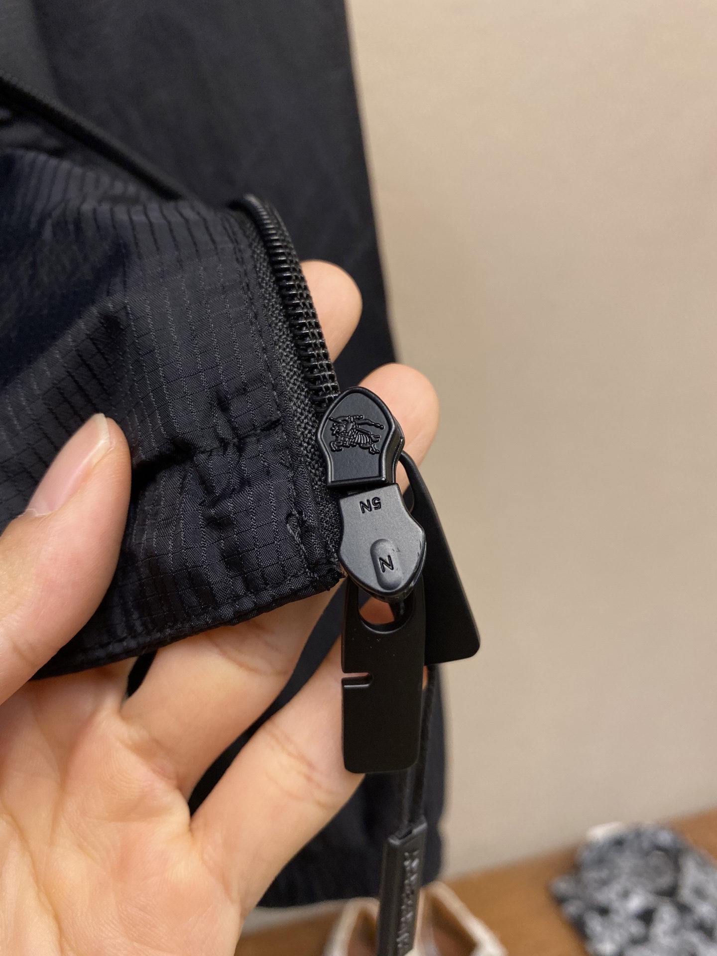 🌟🌟BBR，2025新款男士休闲定制夹克外套。穿上简约干练的休闲外套，瞬间重回时髦霸气，又是活力满满的状