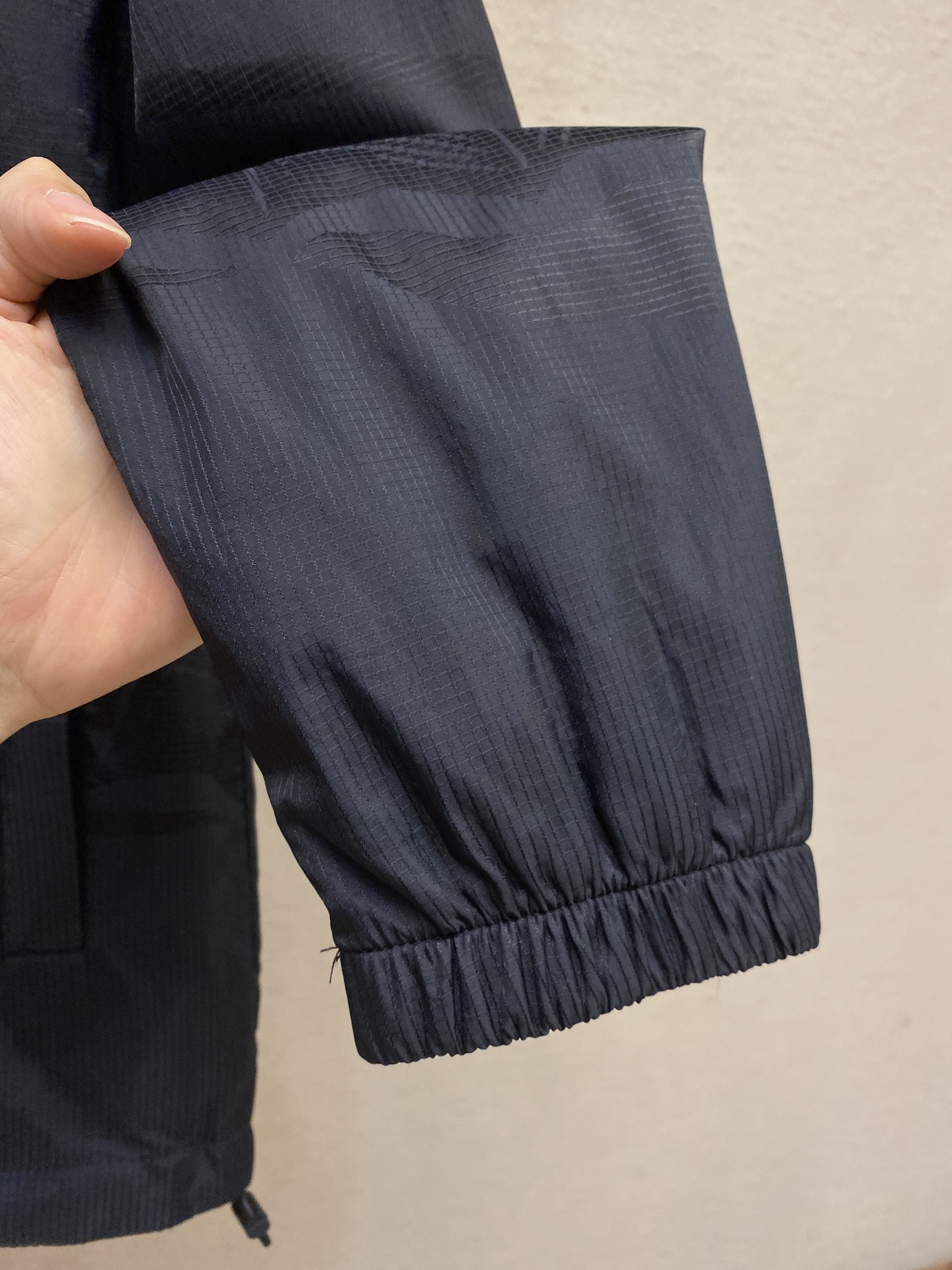 🌟🌟BBR，2025新款男士休闲定制夹克外套。穿上简约干练的休闲外套，瞬间重回时髦霸气，又是活力满满的状