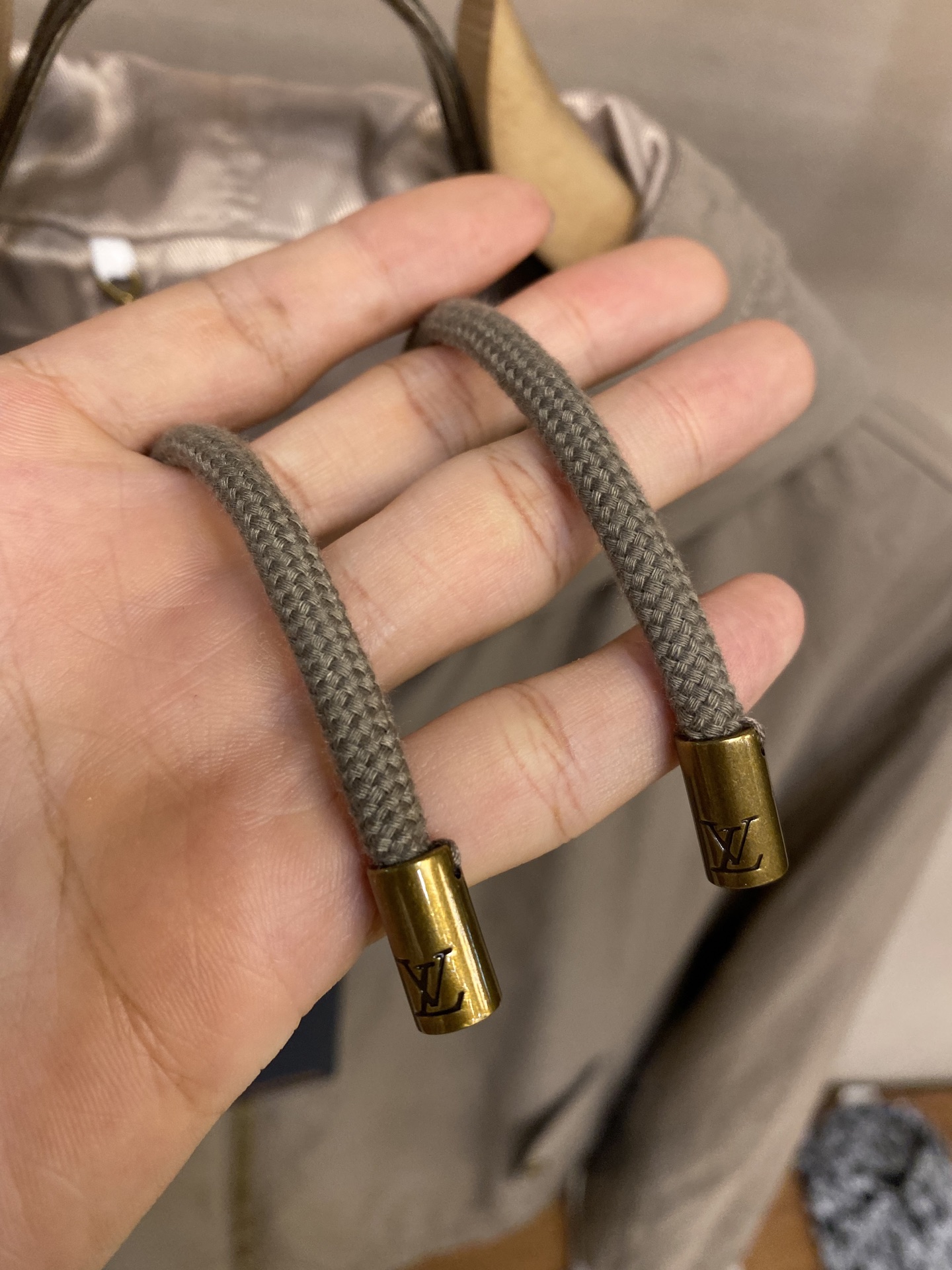 🌟🌟1V，2025新款男士休闲定制夹克外套。穿上简约干练的休闲外套，瞬间重回时髦霸气，又是活力满满的状态