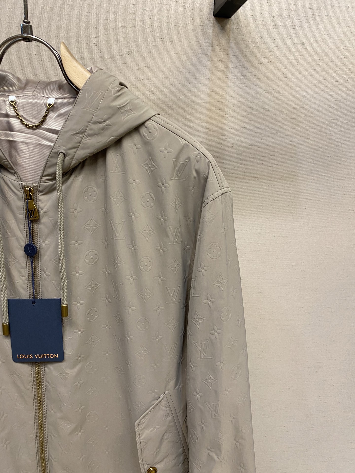 🌟🌟1V，2025新款男士休闲定制夹克外套。穿上简约干练的休闲外套，瞬间重回时髦霸气，又是活力满满的状态