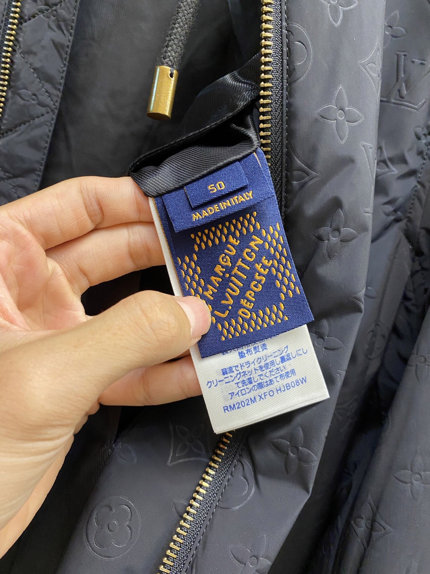 🌟🌟1V，2025新款男士休闲定制夹克外套。穿上简约干练的休闲外套，瞬间重回时髦霸气，又是活力满满的状态