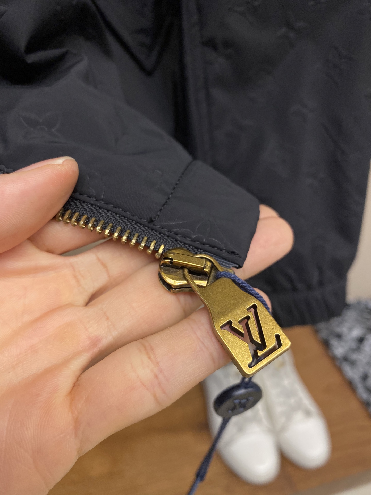 🌟🌟1V，2025新款男士休闲定制夹克外套。穿上简约干练的休闲外套，瞬间重回时髦霸气，又是活力满满的状态