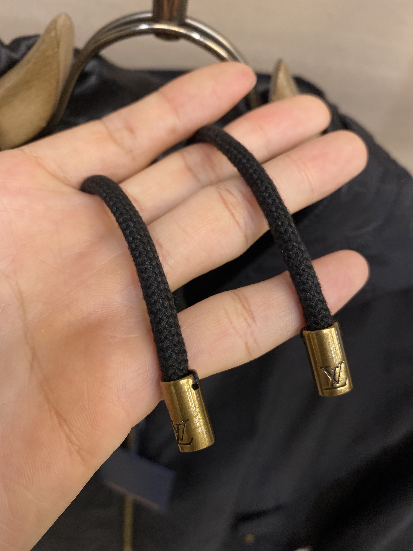 🌟🌟1V，2025新款男士休闲定制夹克外套。穿上简约干练的休闲外套，瞬间重回时髦霸气，又是活力满满的状态